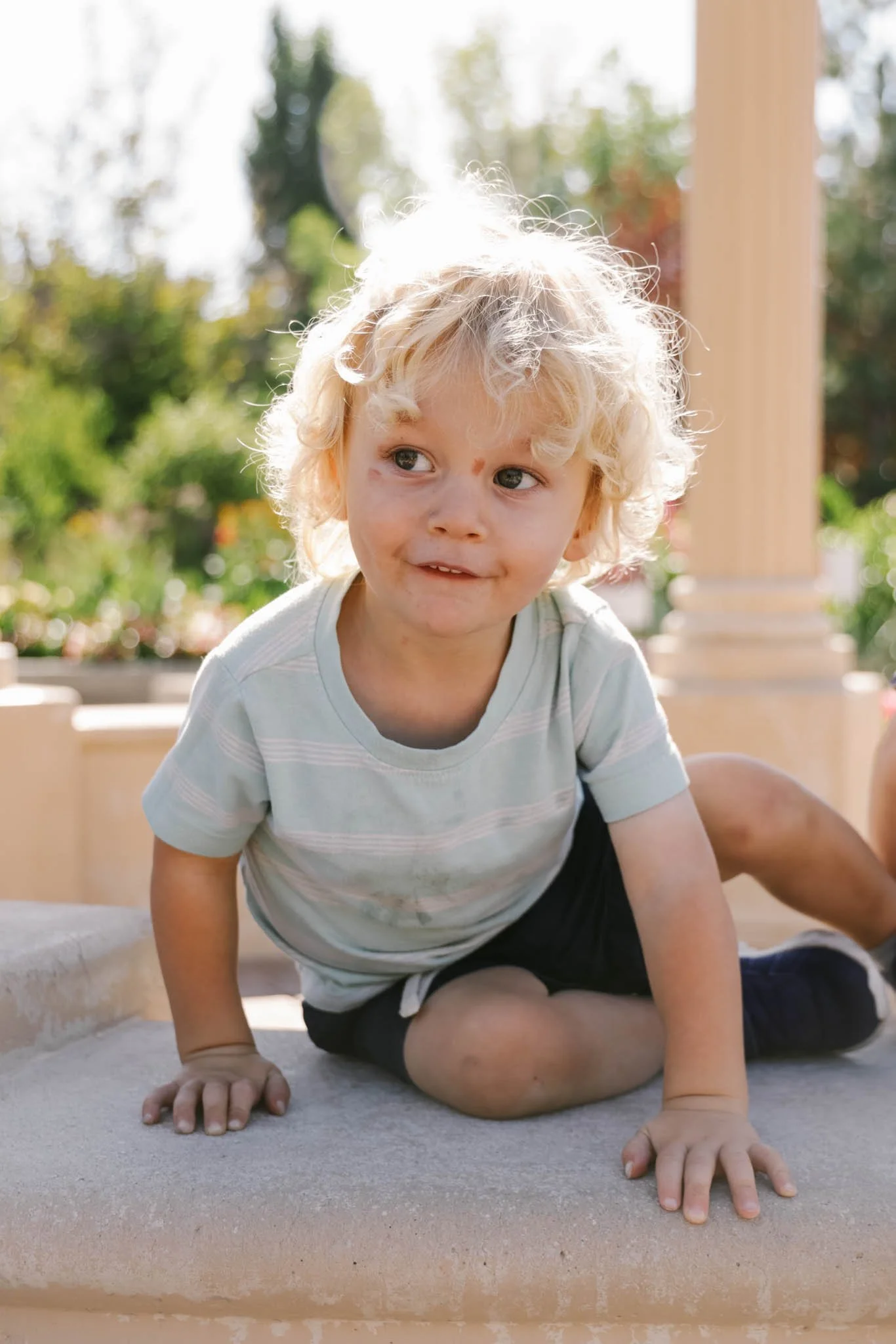 20230917_Grandma Whitaker_Birthday Party_Saratoga Springs,, Utah-25.jpg