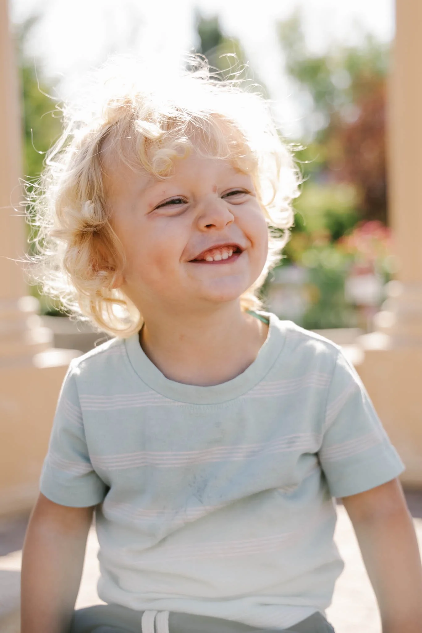 20230917_Grandma Whitaker_Birthday Party_Saratoga Springs,, Utah-28.jpg