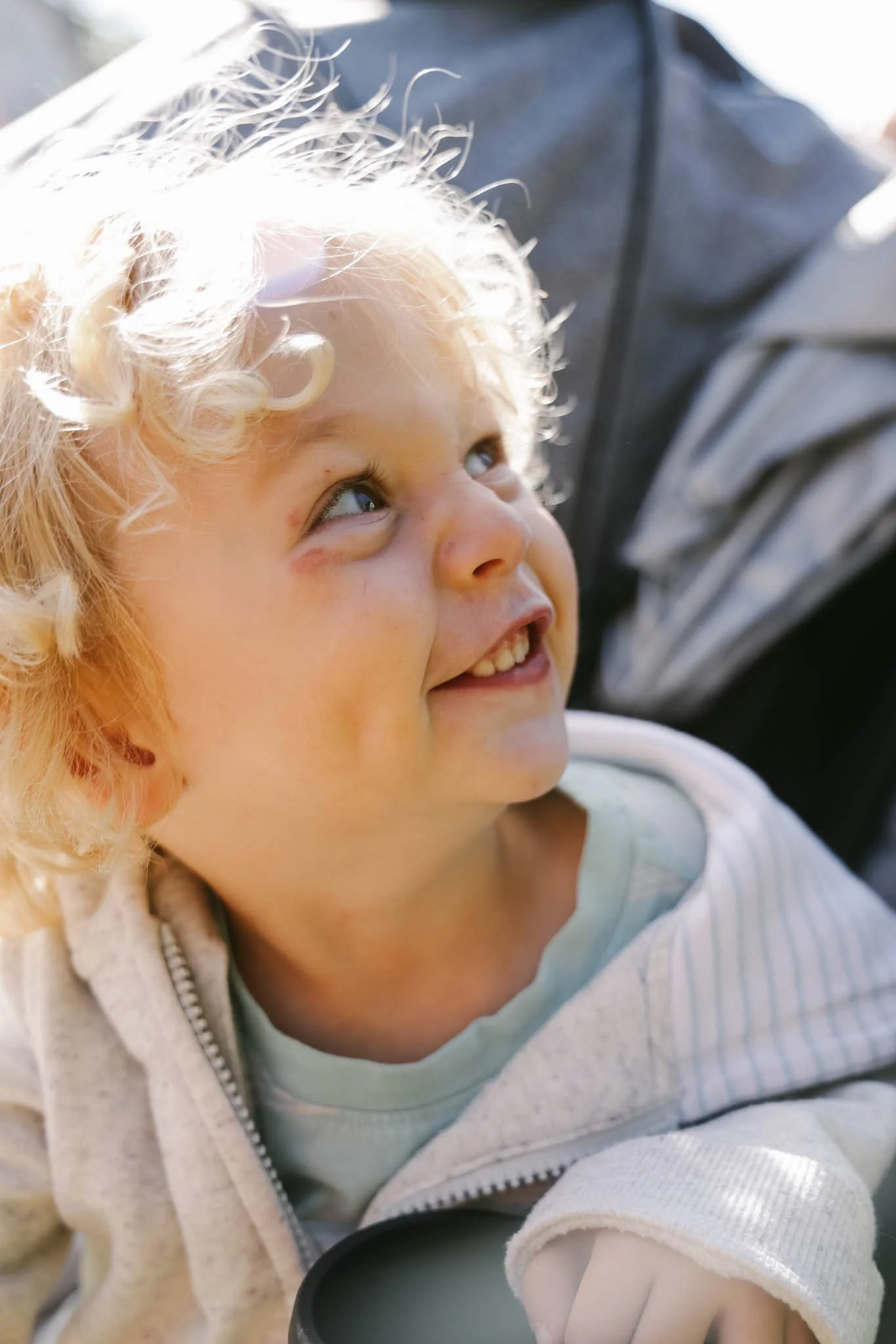 20230917_Grandma Whitaker_Birthday Party_Saratoga Springs,, Utah-24.jpg