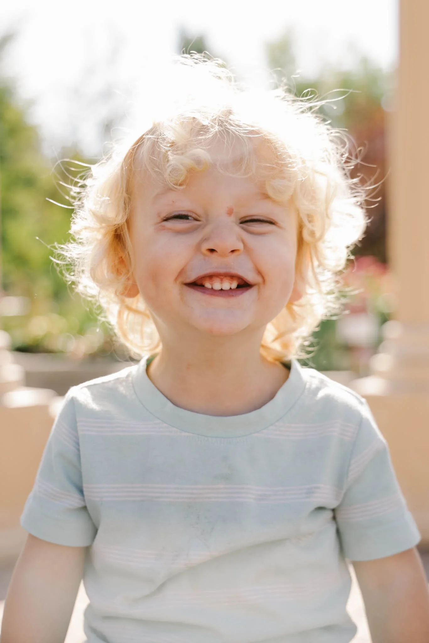 20230917_Grandma Whitaker_Birthday Party_Saratoga Springs,, Utah-27.jpg