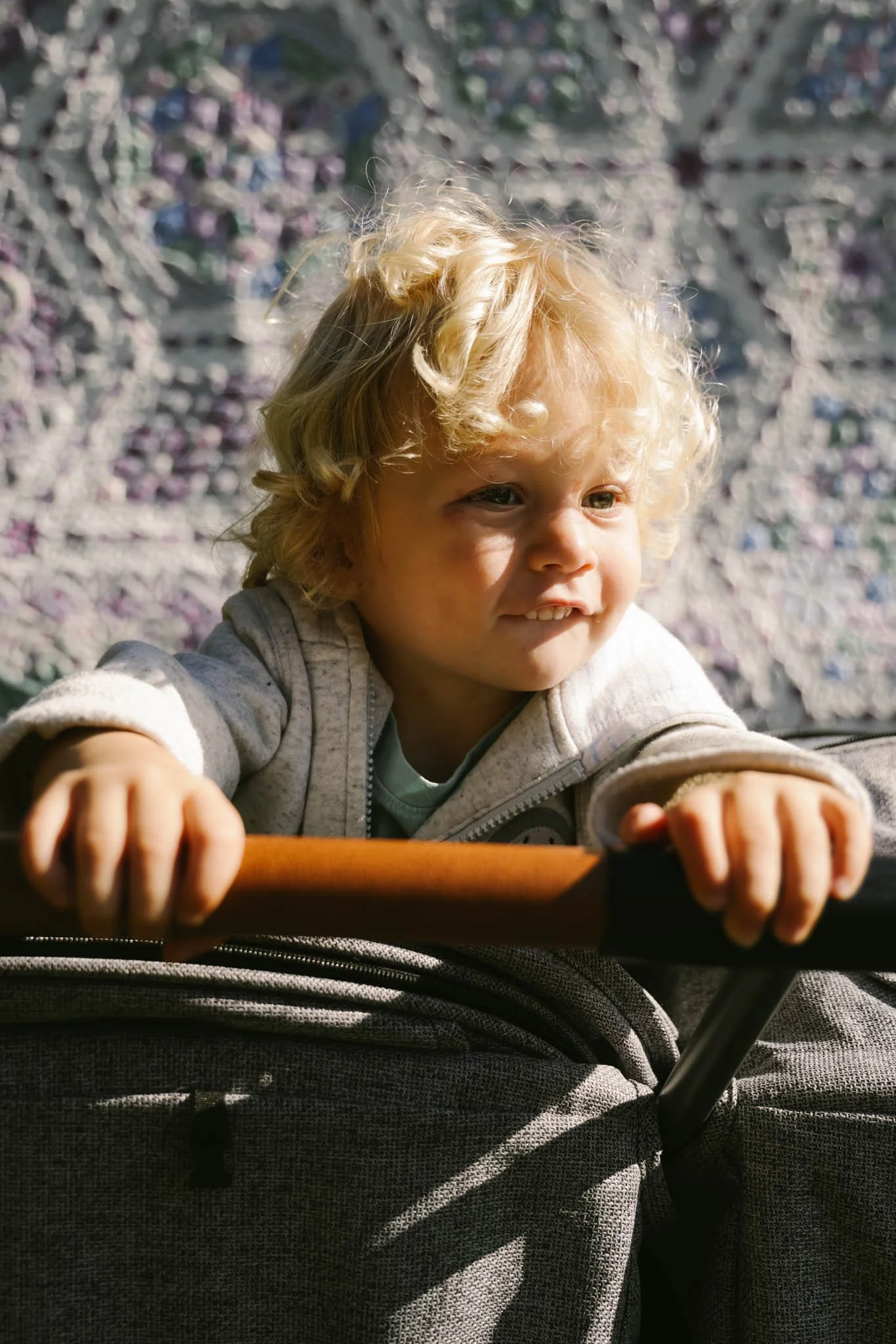 20230917_Grandma Whitaker_Birthday Party_Saratoga Springs,, Utah-22.jpg