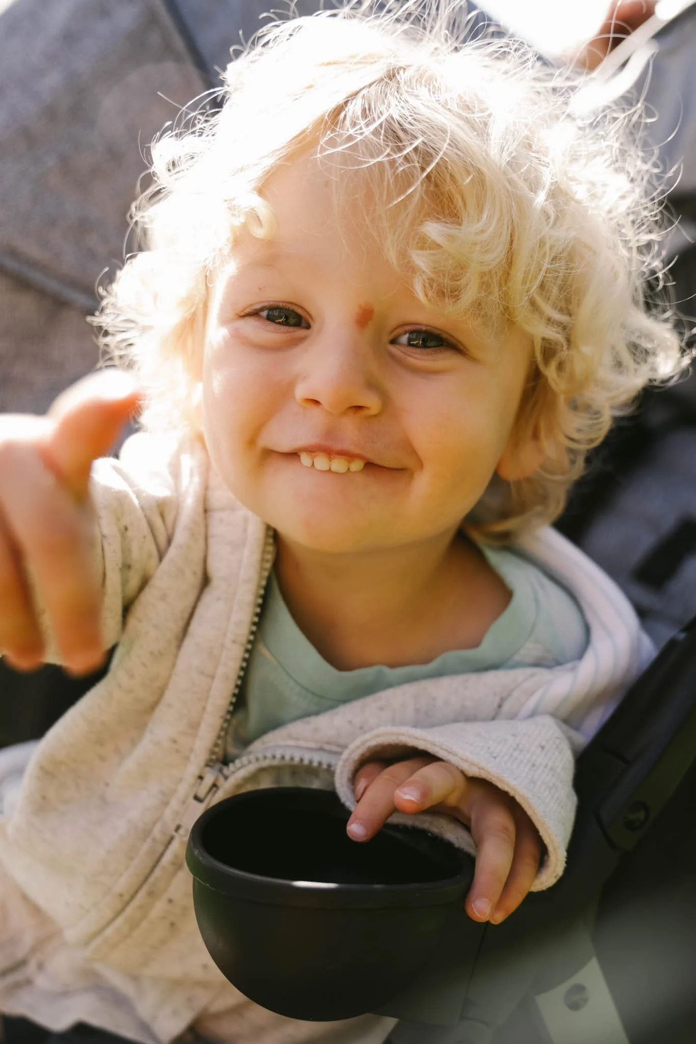 20230917_Grandma Whitaker_Birthday Party_Saratoga Springs,, Utah-23.jpg