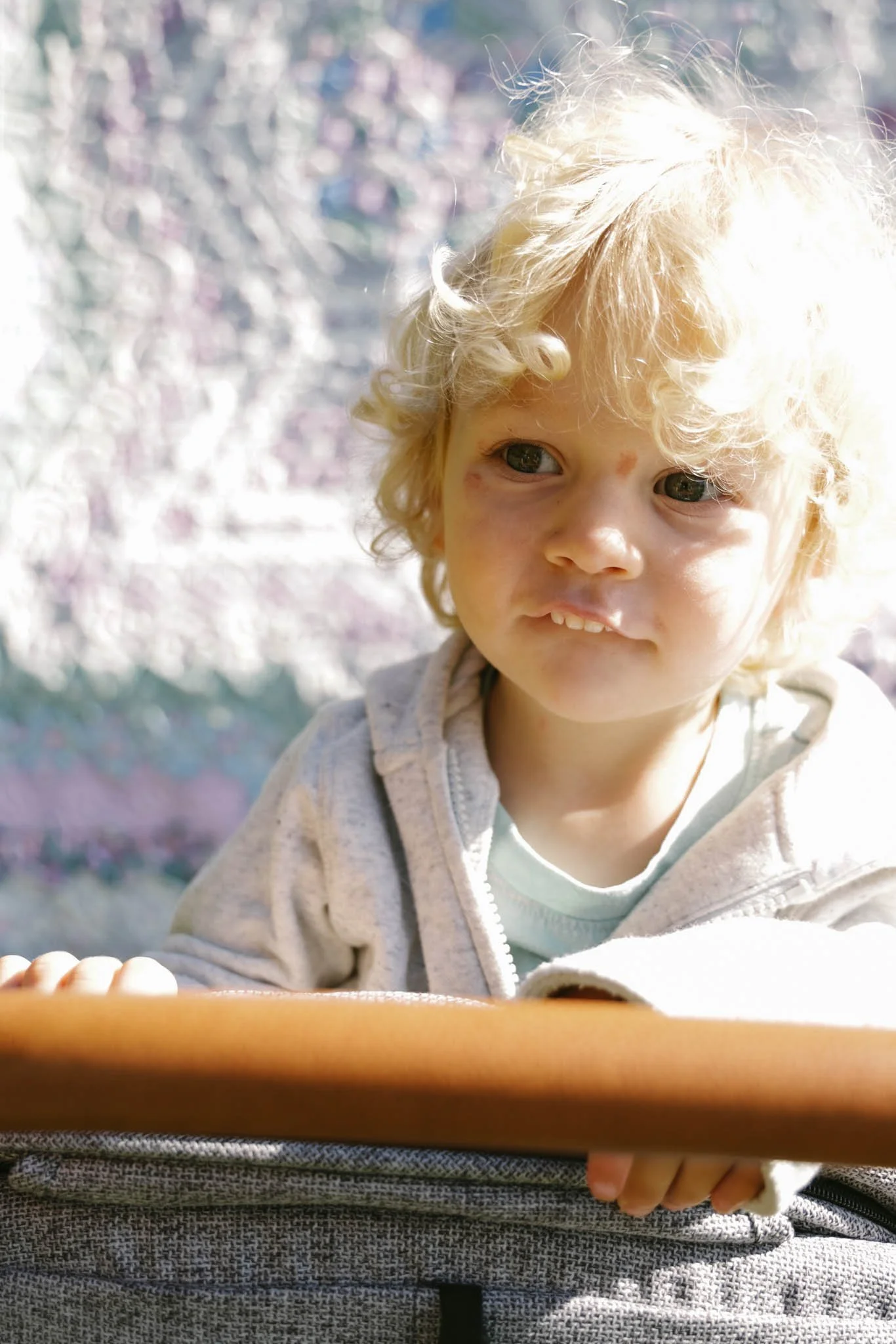 20230917_Grandma Whitaker_Birthday Party_Saratoga Springs,, Utah-21.jpg