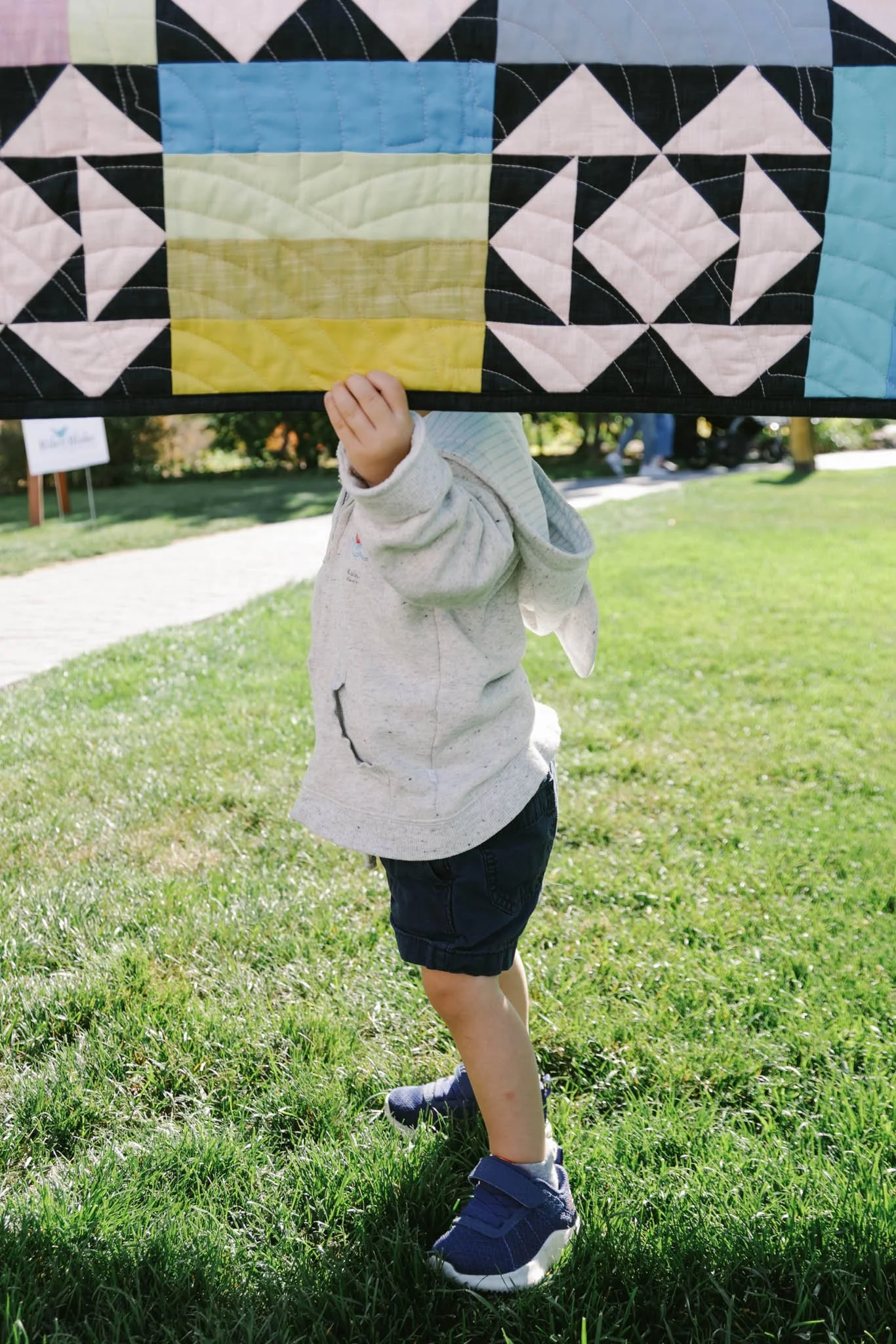 20230917_Grandma Whitaker_Birthday Party_Saratoga Springs,, Utah-20.jpg