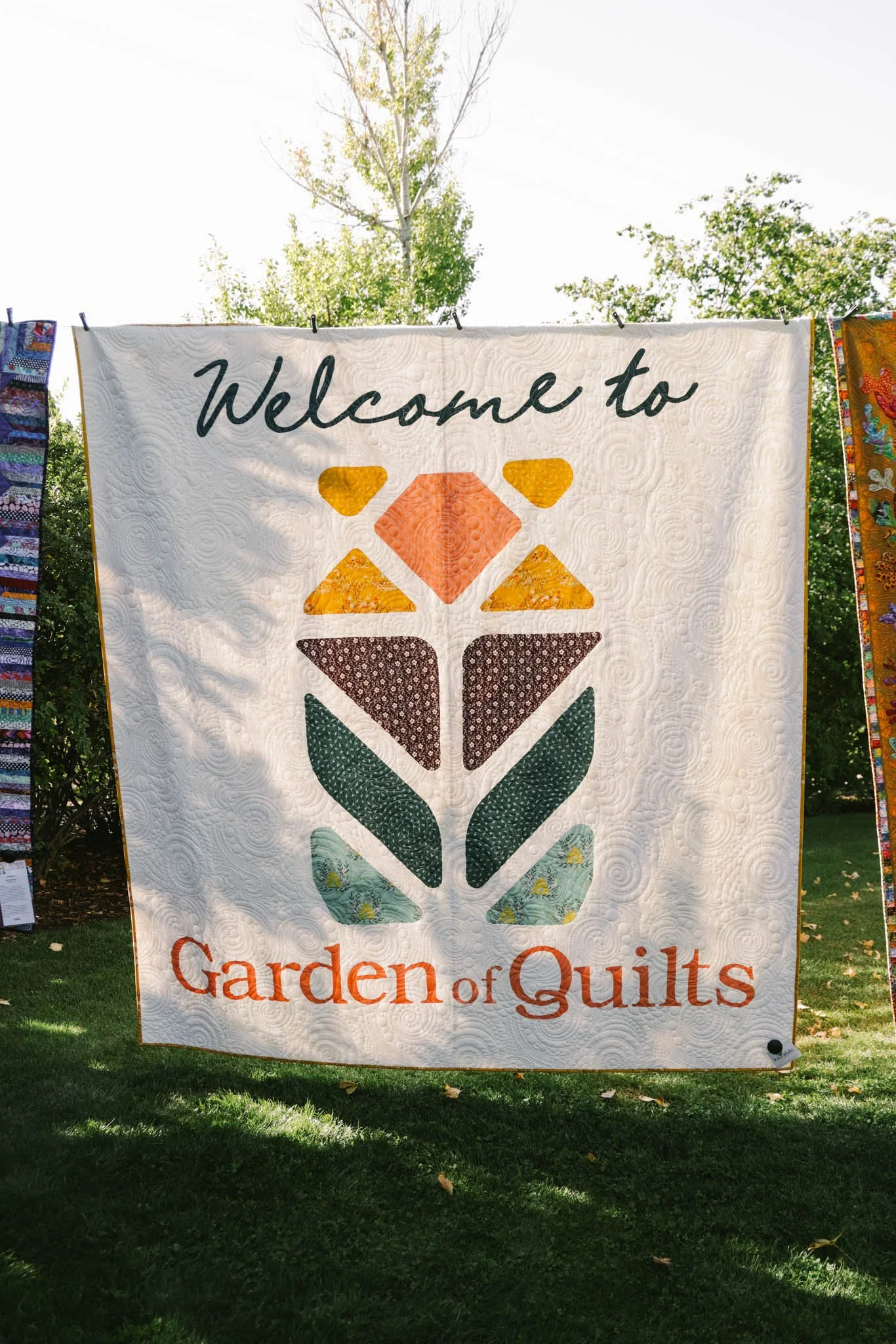 20230917_Grandma Whitaker_Birthday Party_Saratoga Springs,, Utah-18.jpg