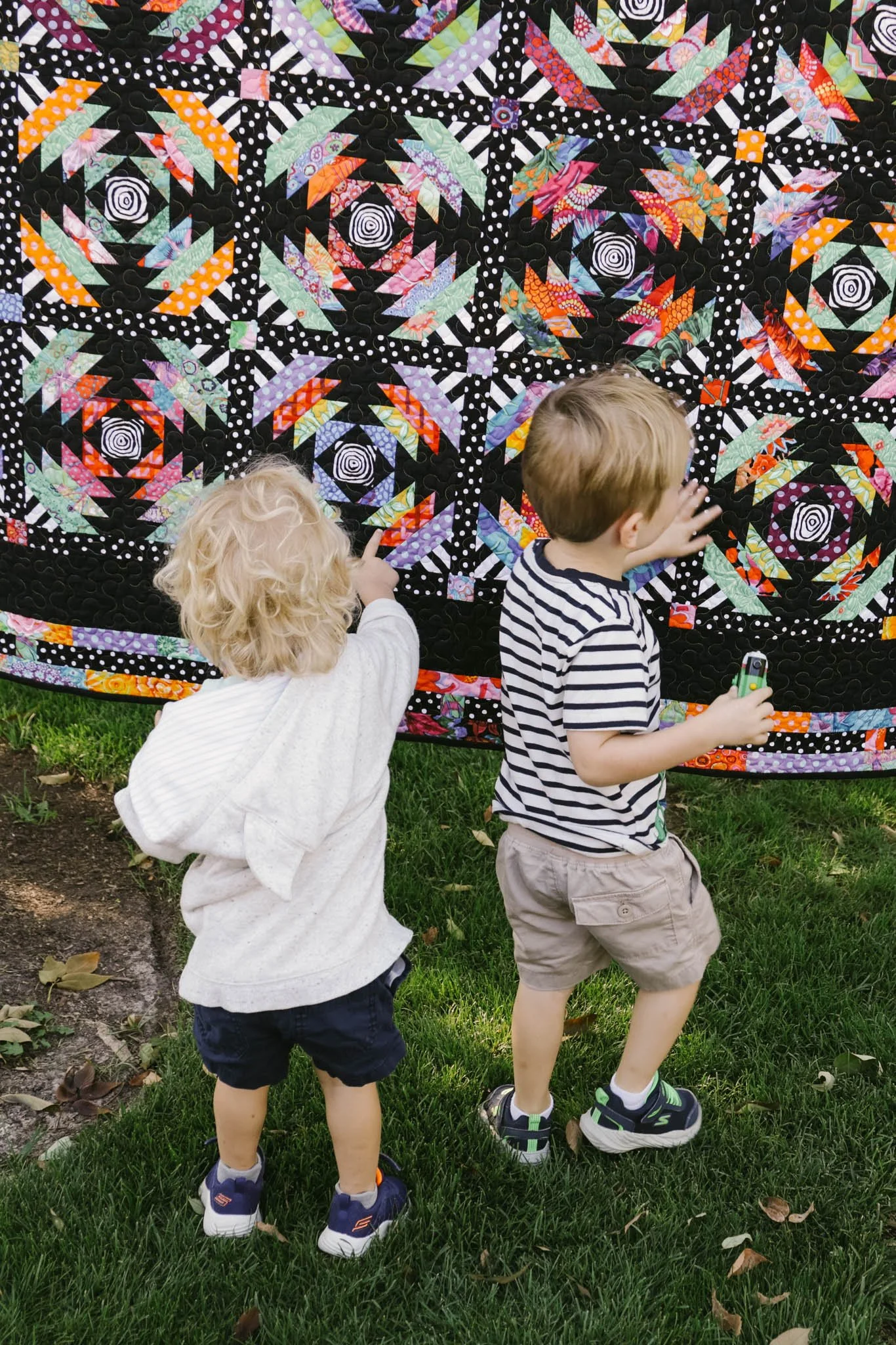 20230917_Grandma Whitaker_Birthday Party_Saratoga Springs,, Utah-19.jpg