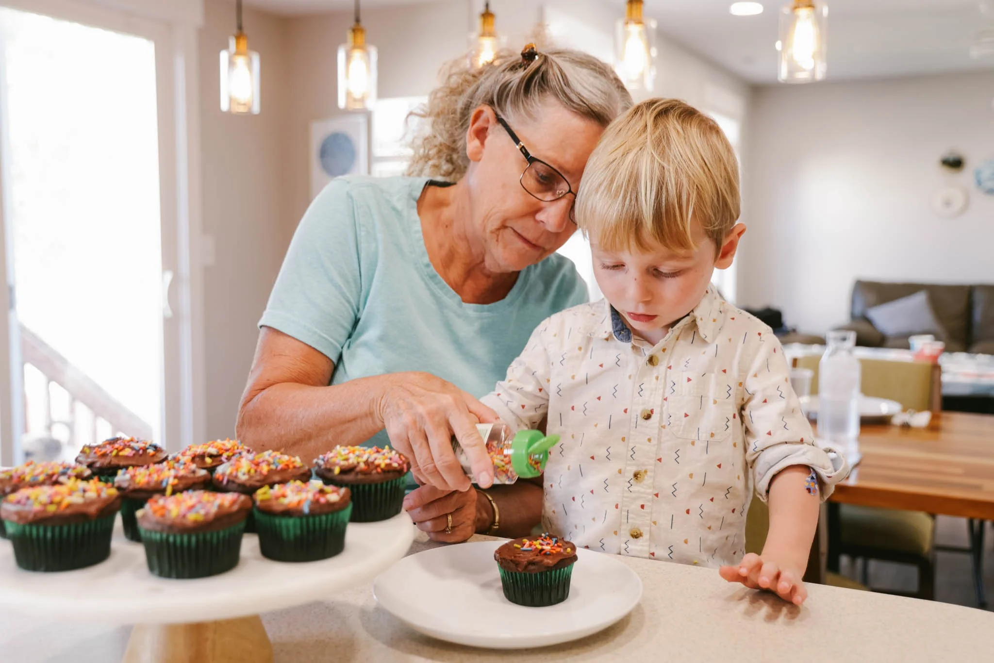 20230917_Grandma Whitaker_Birthday Party_Saratoga Springs,, Utah-44.jpg