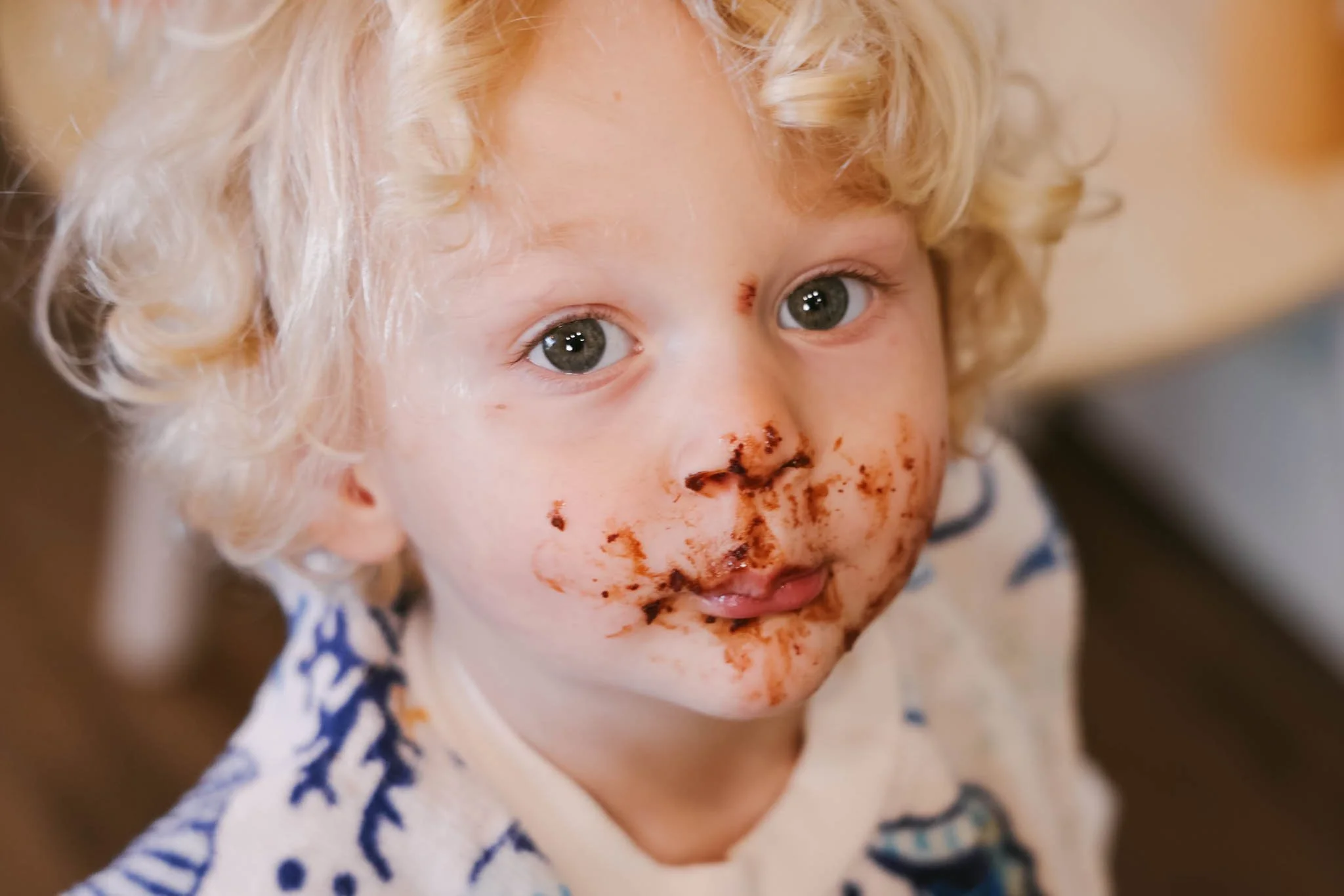 20230917_Grandma Whitaker_Birthday Party_Saratoga Springs,, Utah-45.jpg