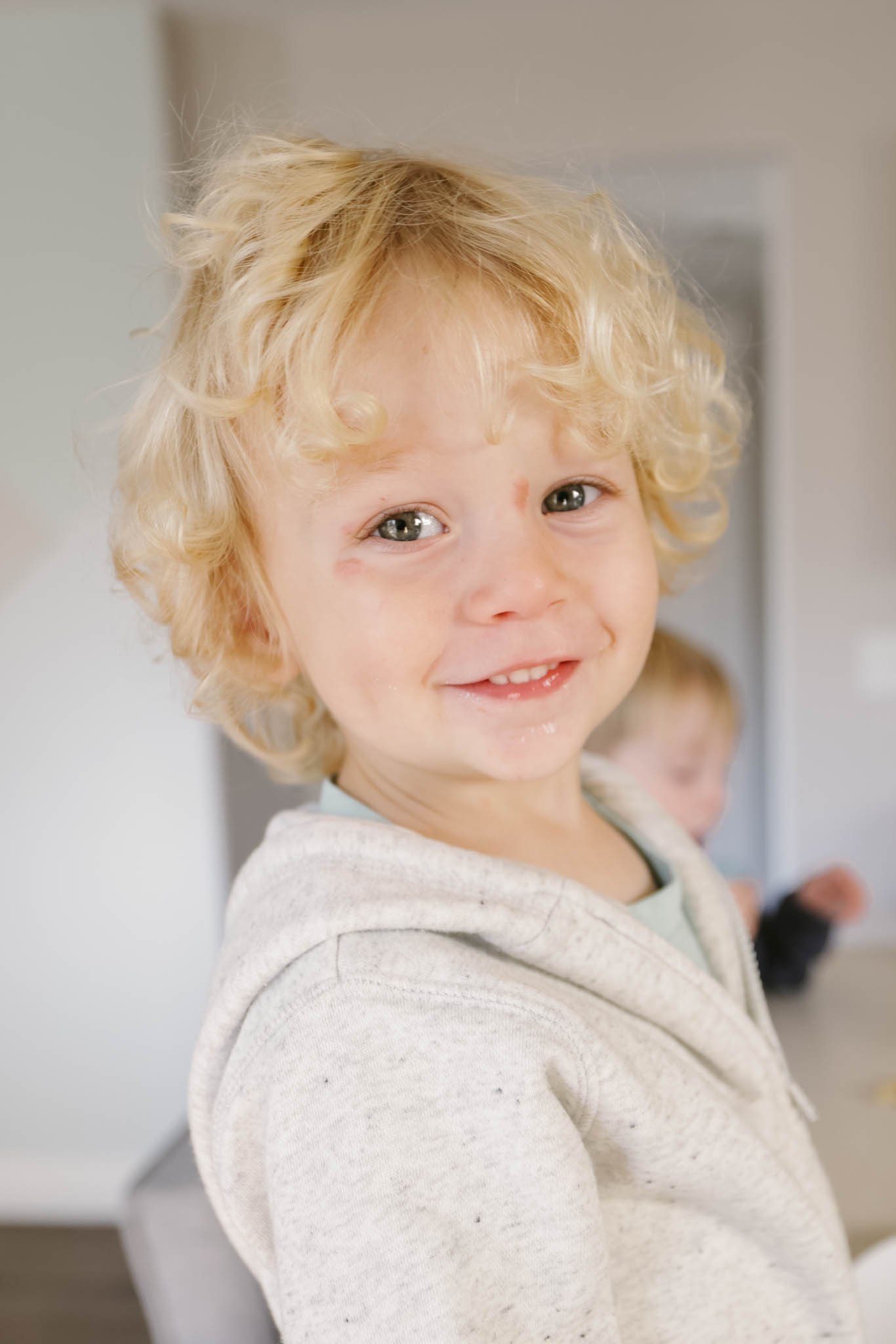 20230917_Grandma Whitaker_Birthday Party_Saratoga Springs,, Utah-15.jpg