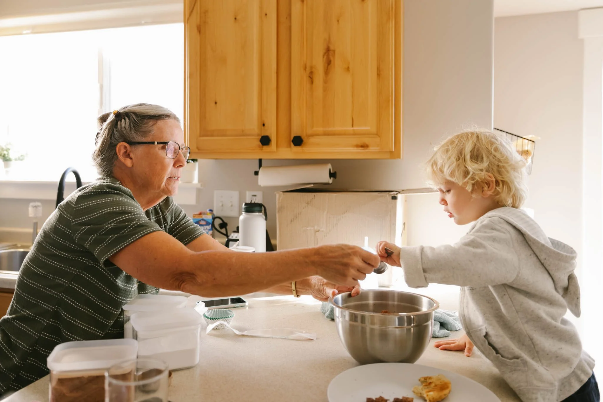 20230917_Grandma Whitaker_Birthday Party_Saratoga Springs,, Utah-14.jpg