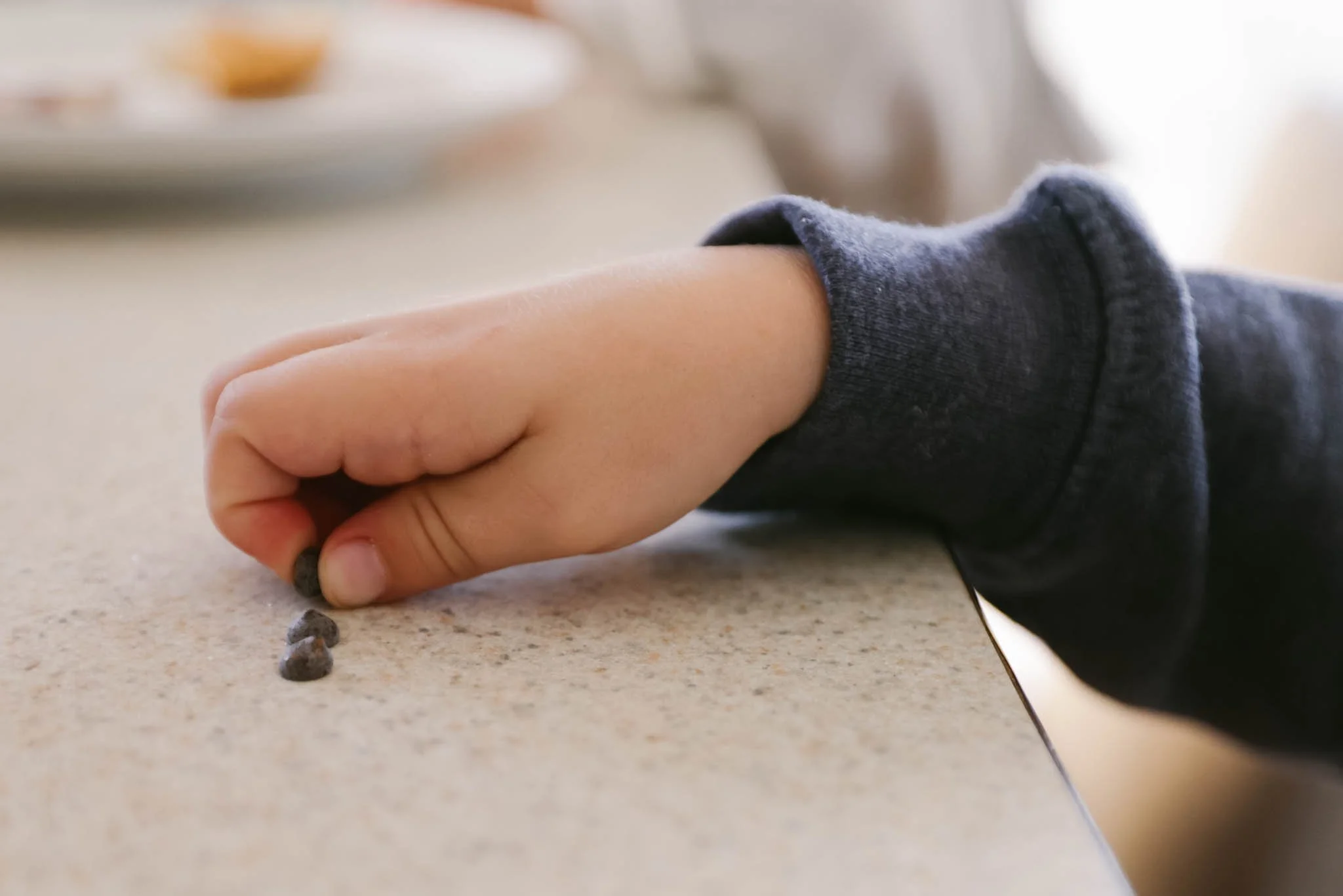 20230917_Grandma Whitaker_Birthday Party_Saratoga Springs,, Utah-17.jpg