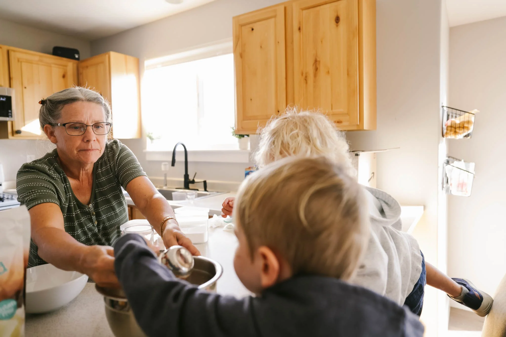 20230917_Grandma Whitaker_Birthday Party_Saratoga Springs,, Utah-13.jpg