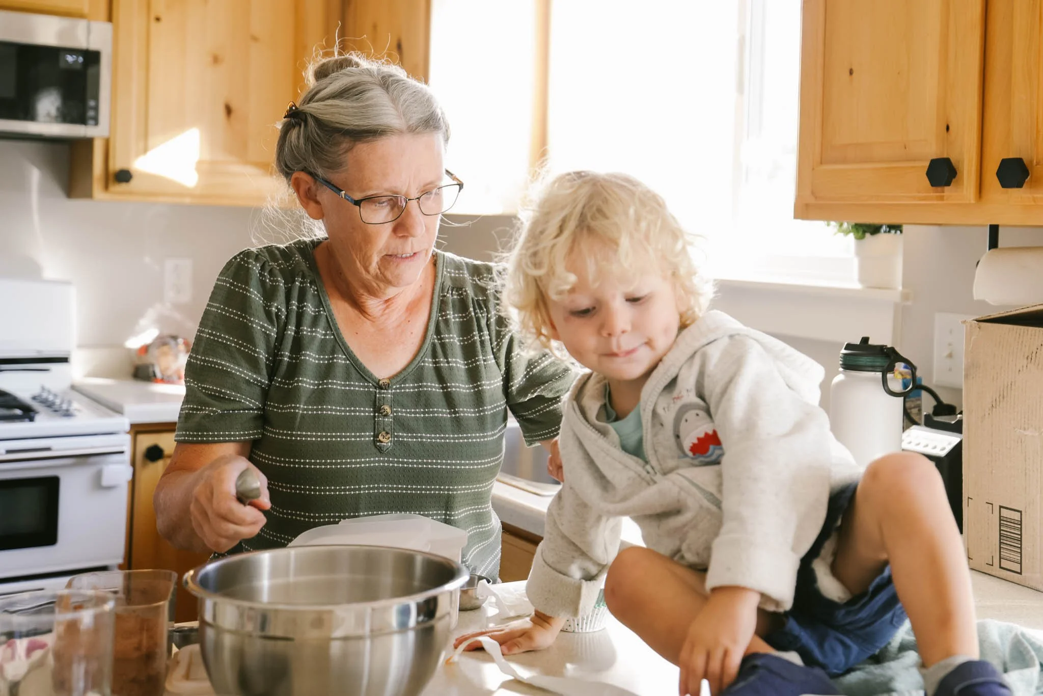 20230917_Grandma Whitaker_Birthday Party_Saratoga Springs,, Utah-11.jpg