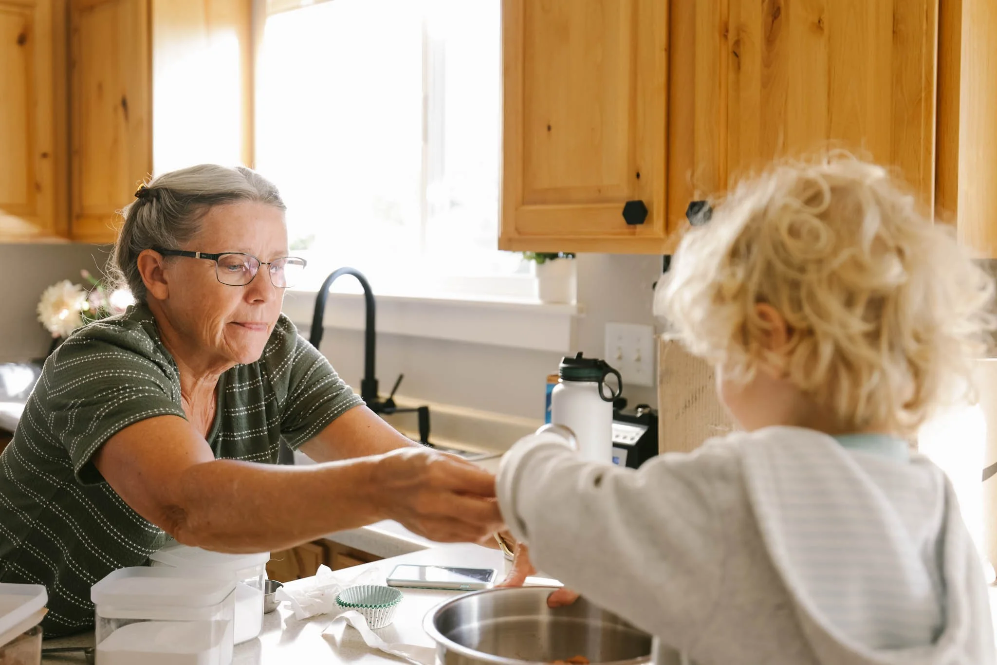 20230917_Grandma Whitaker_Birthday Party_Saratoga Springs,, Utah-12.jpg