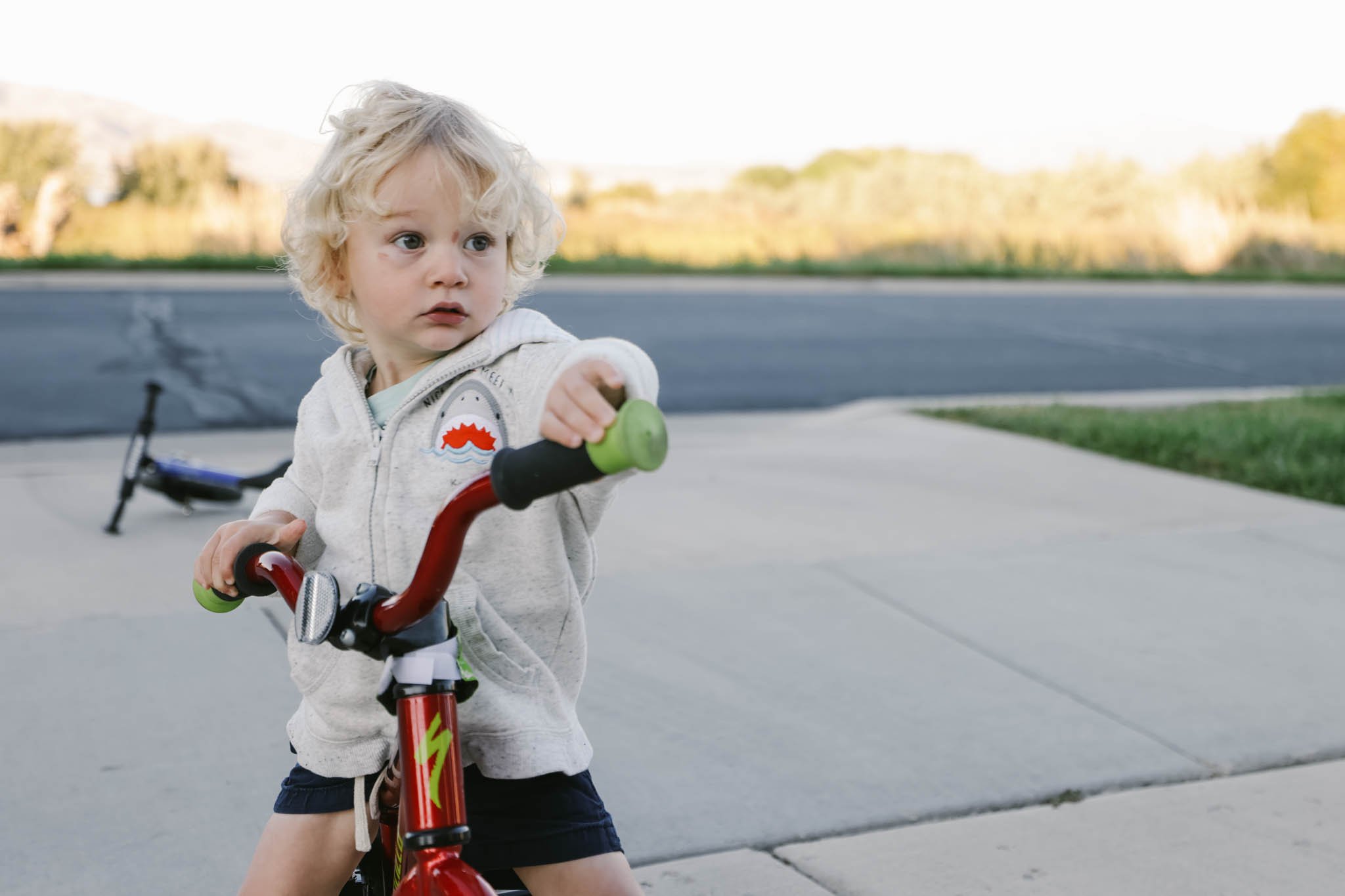 20230917_Grandma Whitaker_Birthday Party_Saratoga Springs,, Utah-02.jpg