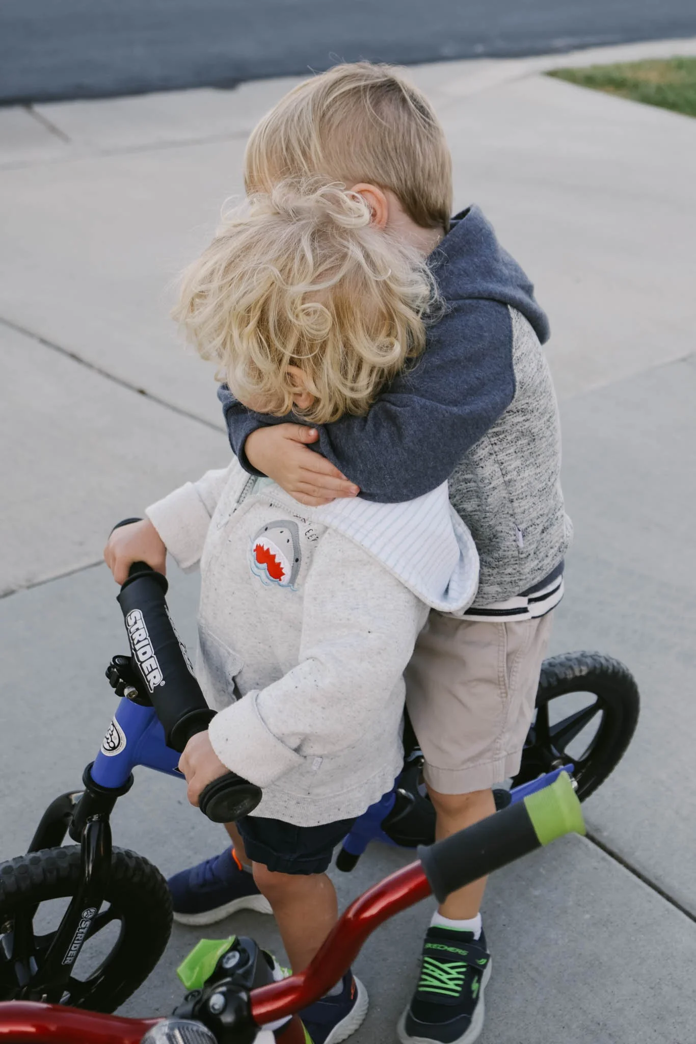 20230917_Grandma Whitaker_Birthday Party_Saratoga Springs,, Utah-07.jpg