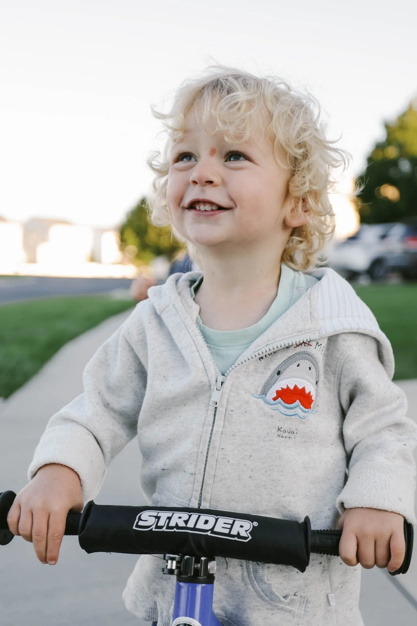 20230917_Grandma Whitaker_Birthday Party_Saratoga Springs,, Utah-05.jpg