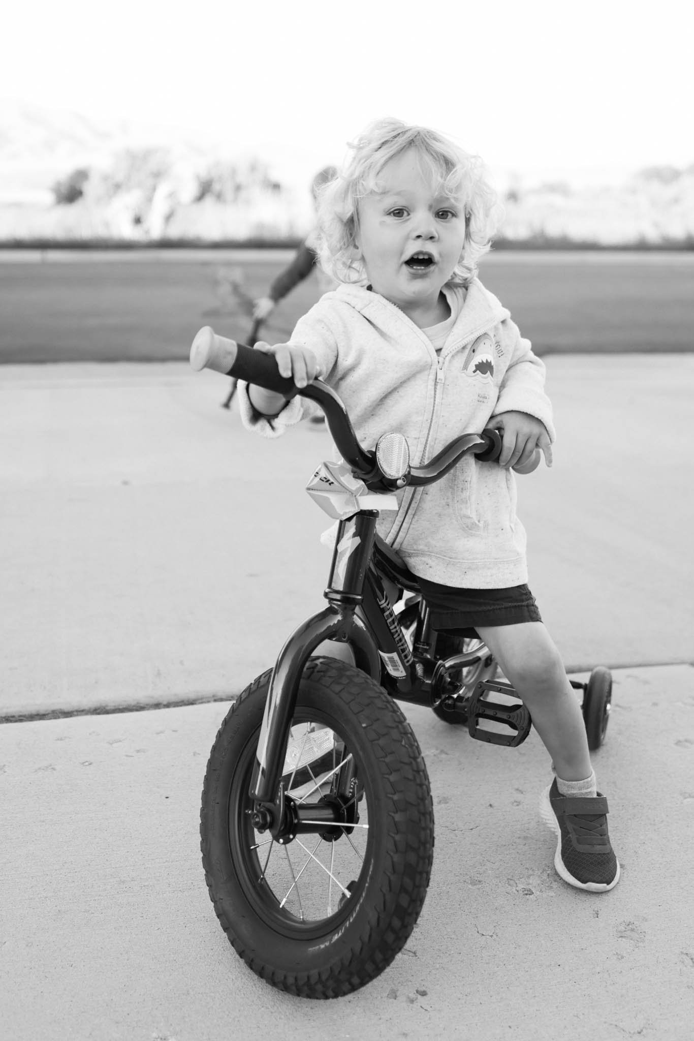 20230917_Grandma Whitaker_Birthday Party_Saratoga Springs,, Utah-01.jpg