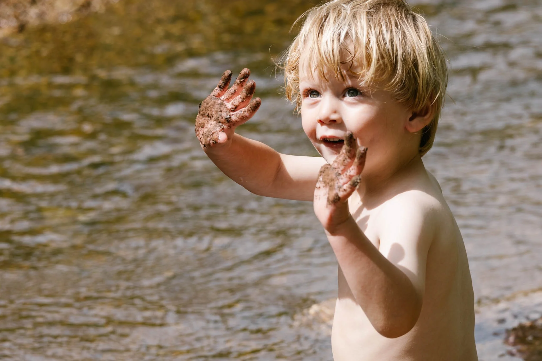 20240601_Cascade Springs_Alpine, Utah-53.jpg