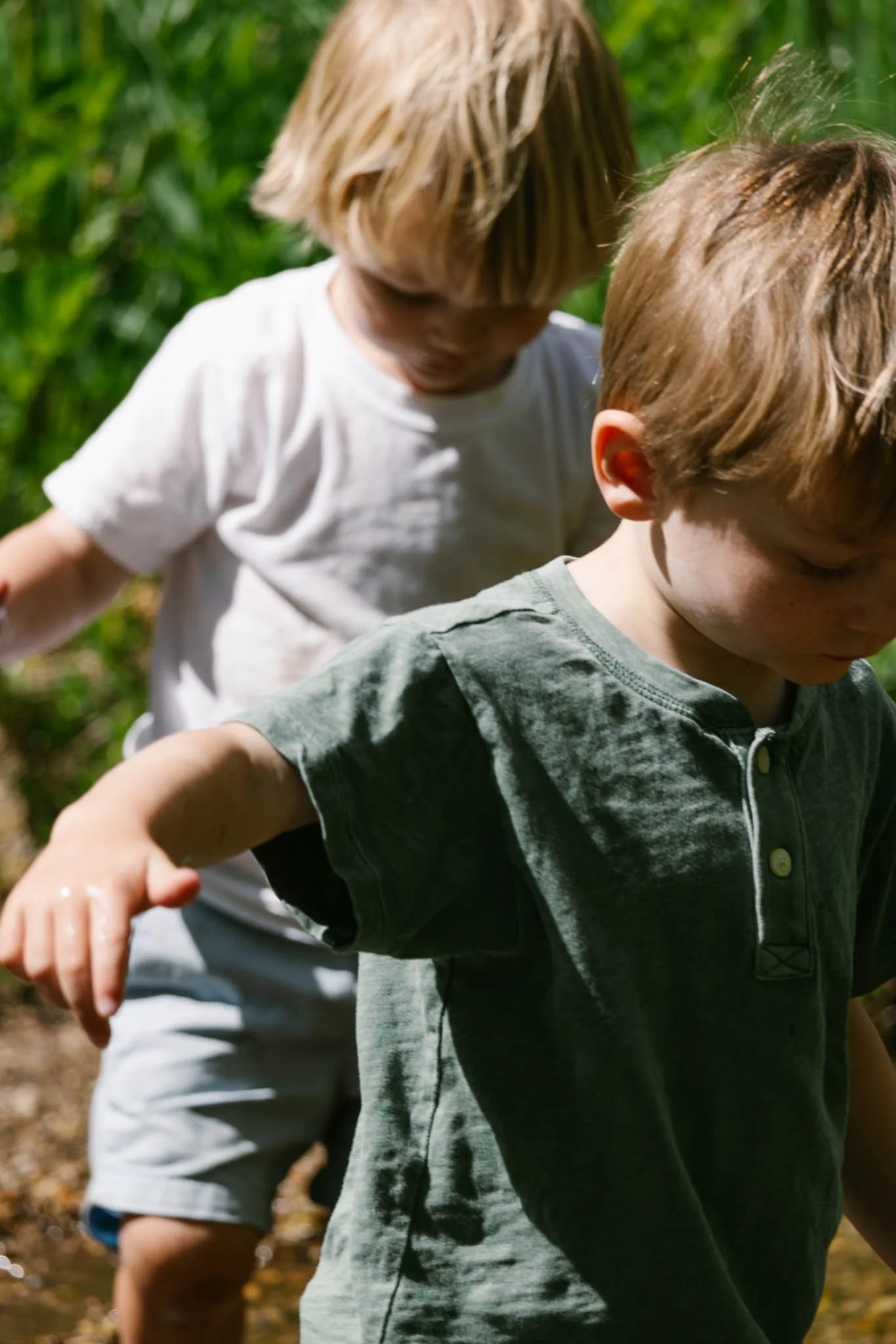 20240601_Cascade Springs_Alpine, Utah-35.jpg