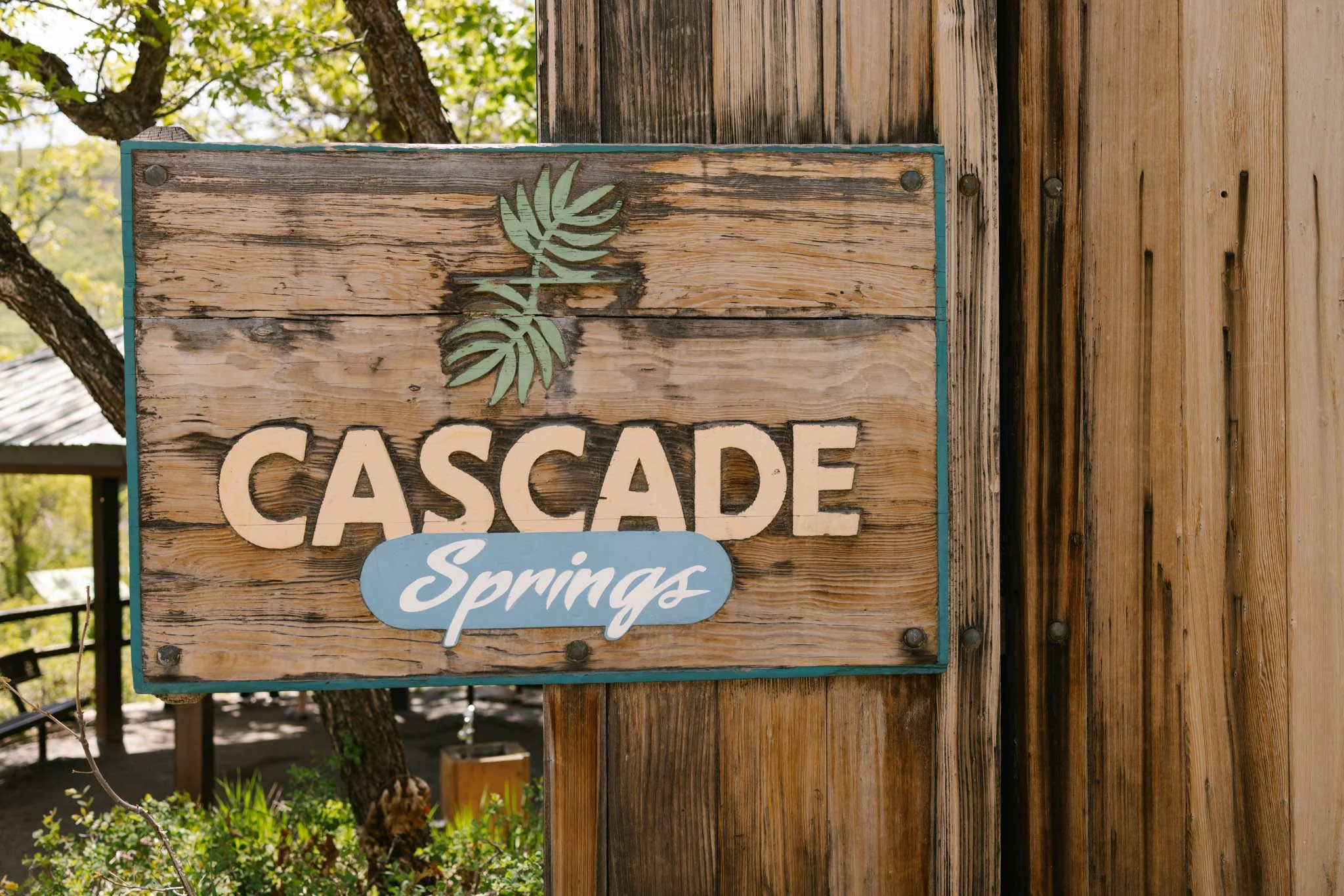 20240601_Cascade Springs_Alpine, Utah-12.jpg