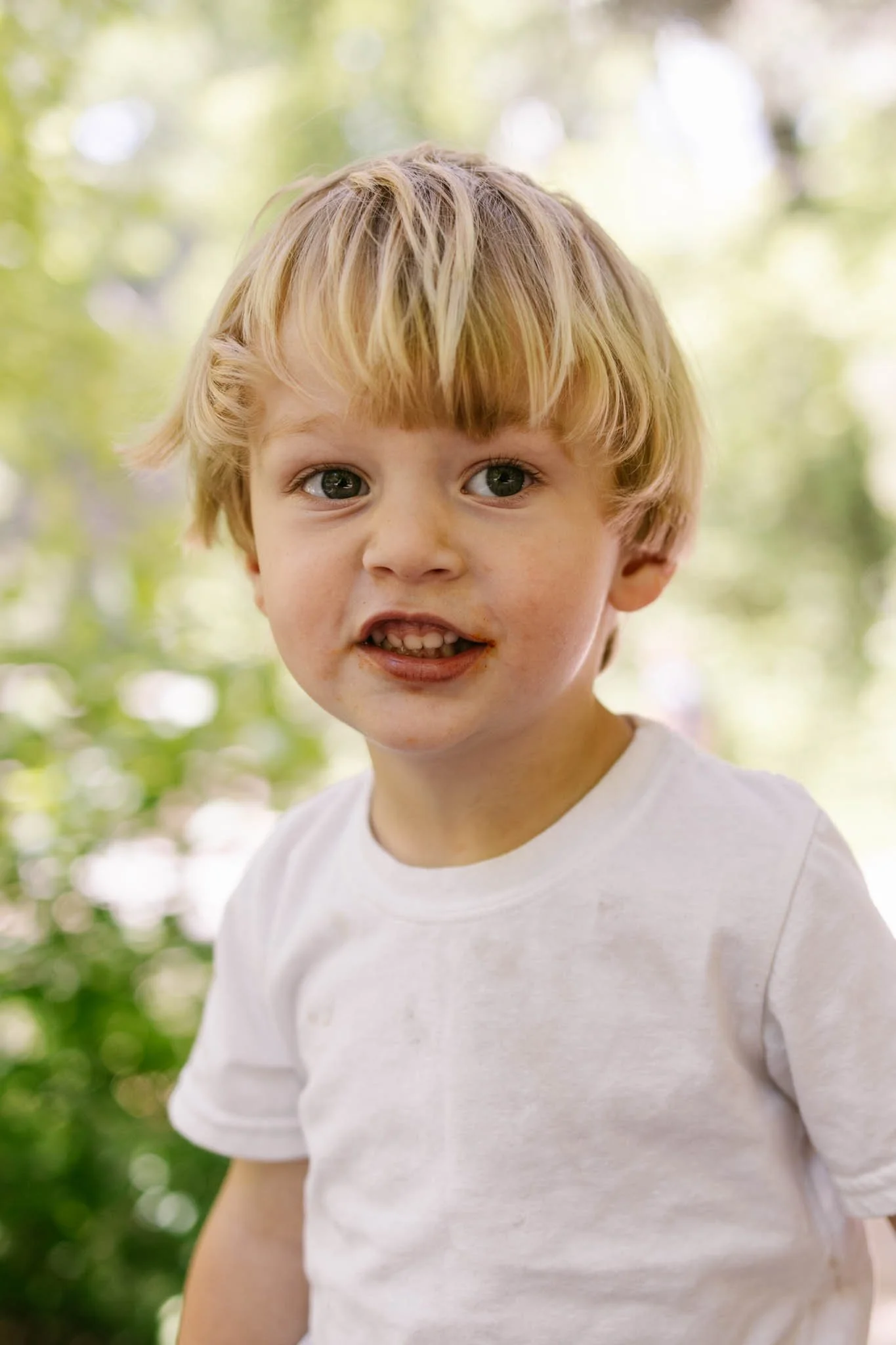 20240601_Cascade Springs_Alpine, Utah-02.jpg