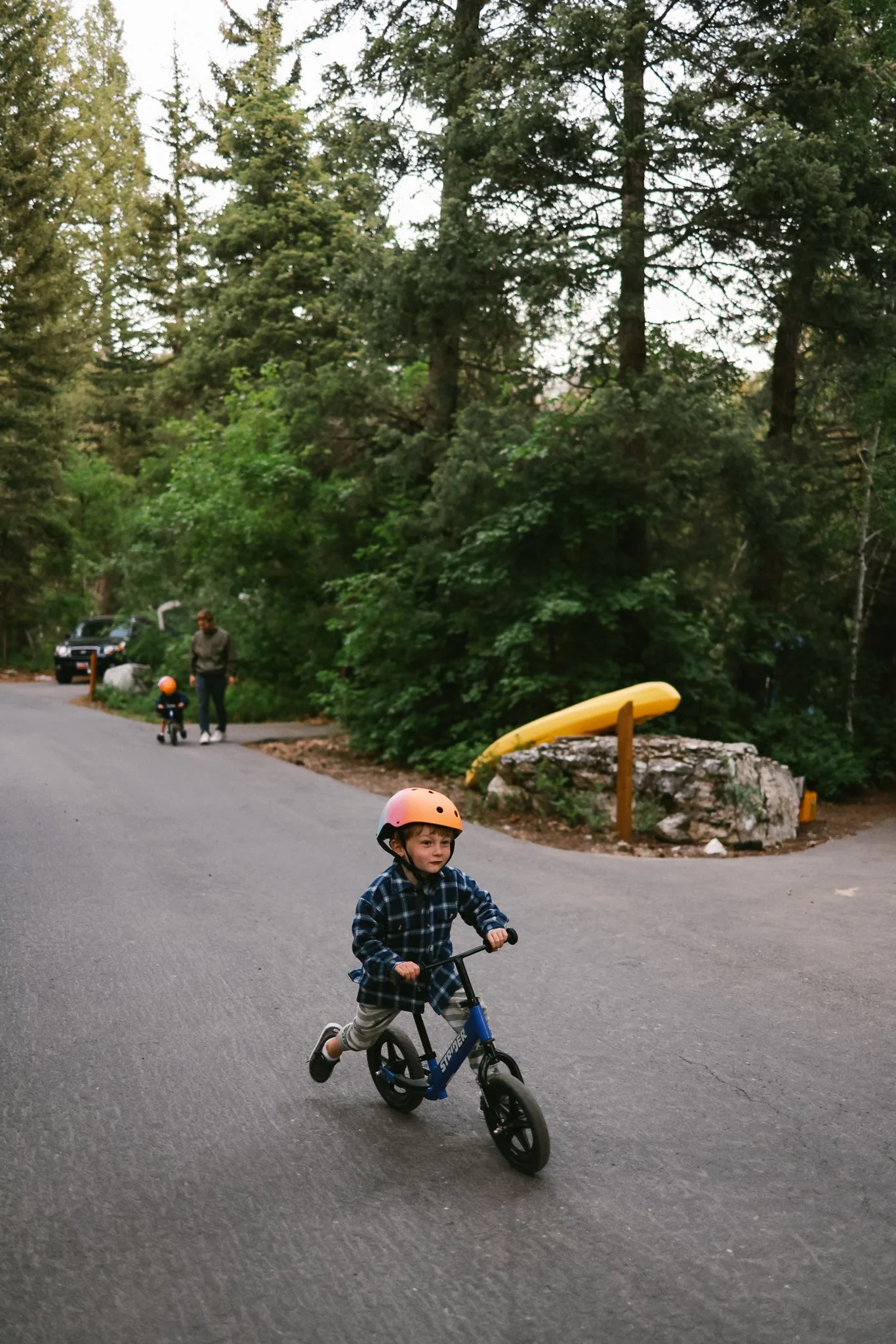 Granite Flats_Alpine, Utah_Summer Camping_202406_Made with Michelle-15.jpg