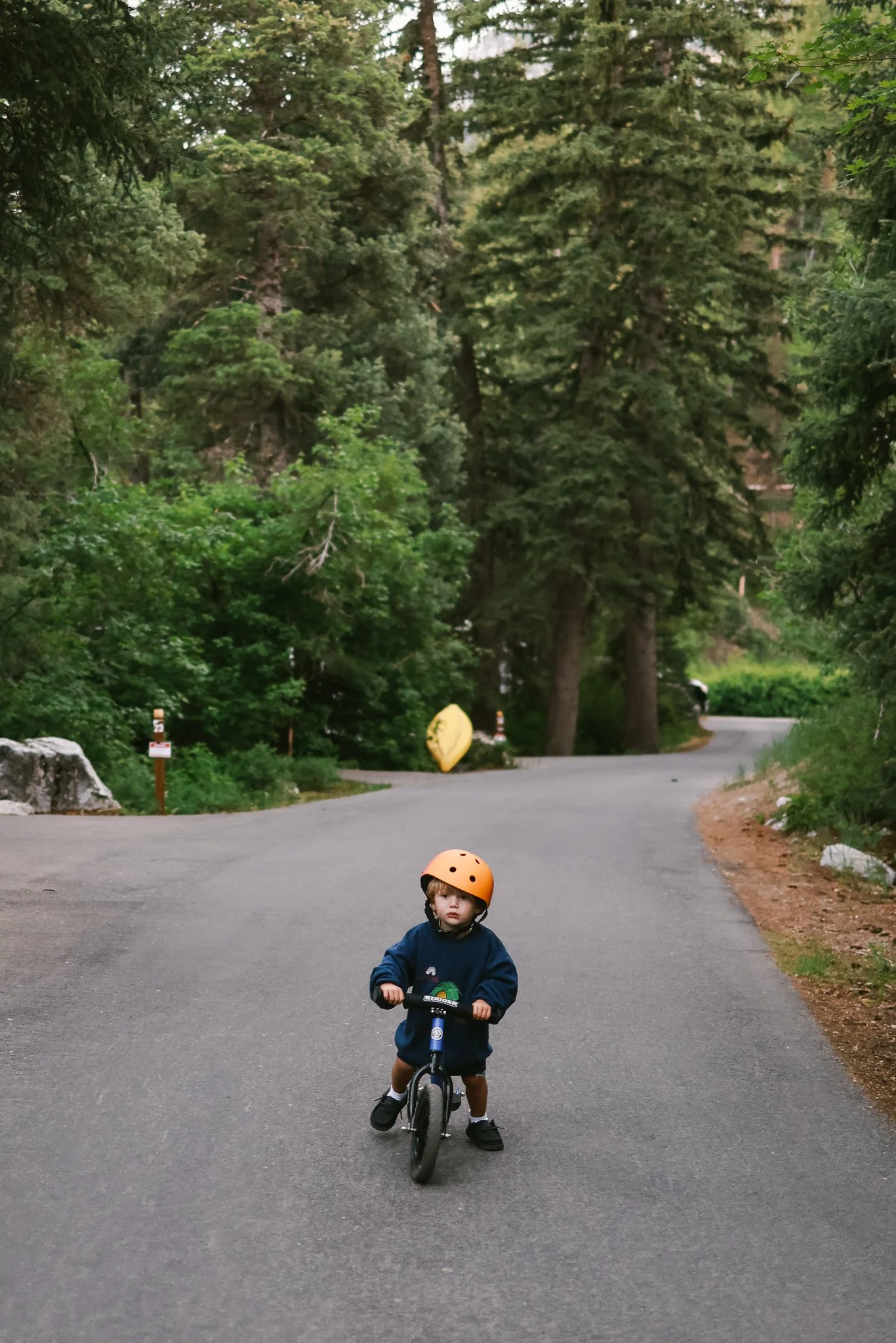 Granite Flats_Alpine, Utah_Summer Camping_202406_Made with Michelle-14.jpg