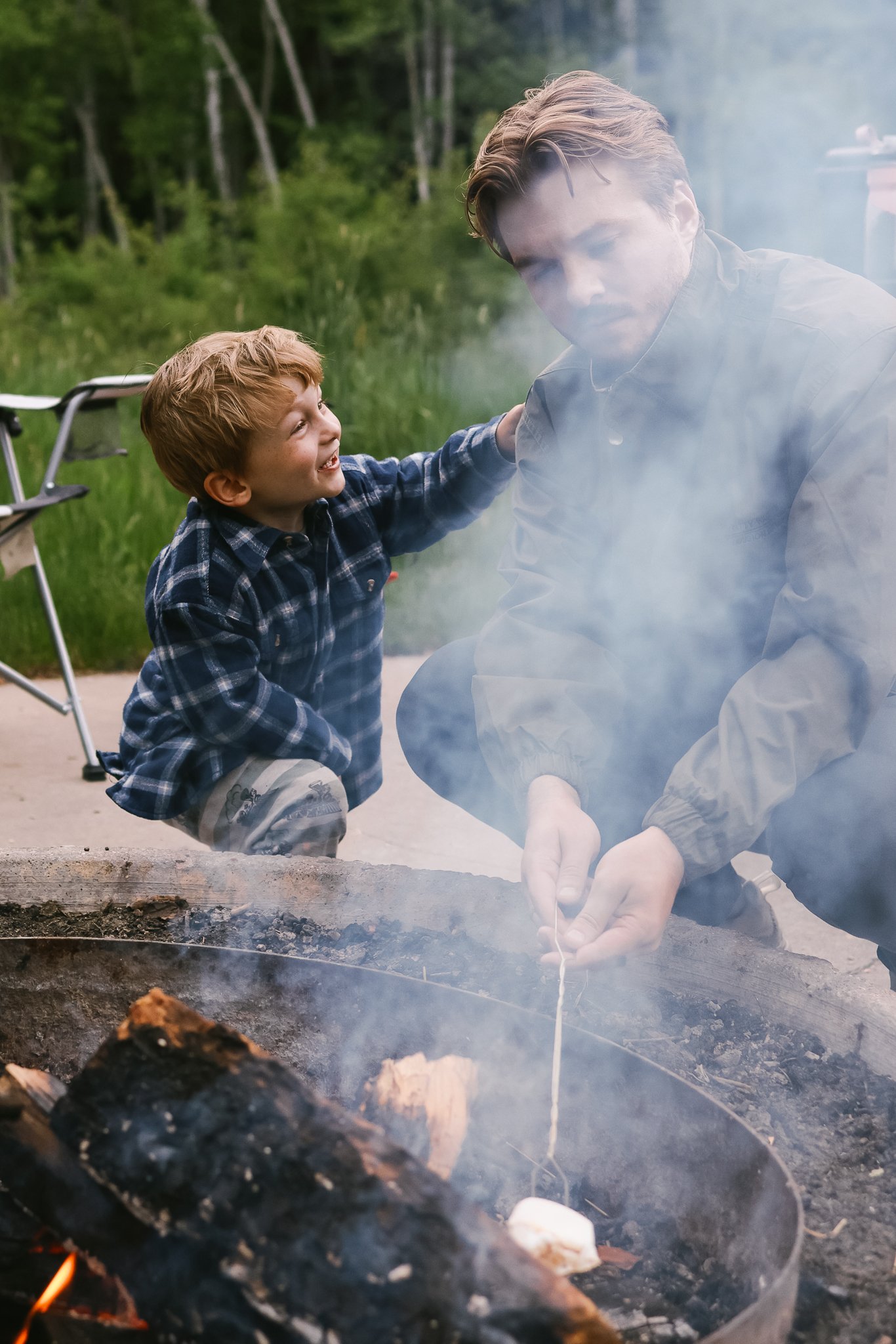 Granite Flats_Alpine, Utah_Summer Camping_202406_Made with Michelle-11.jpg