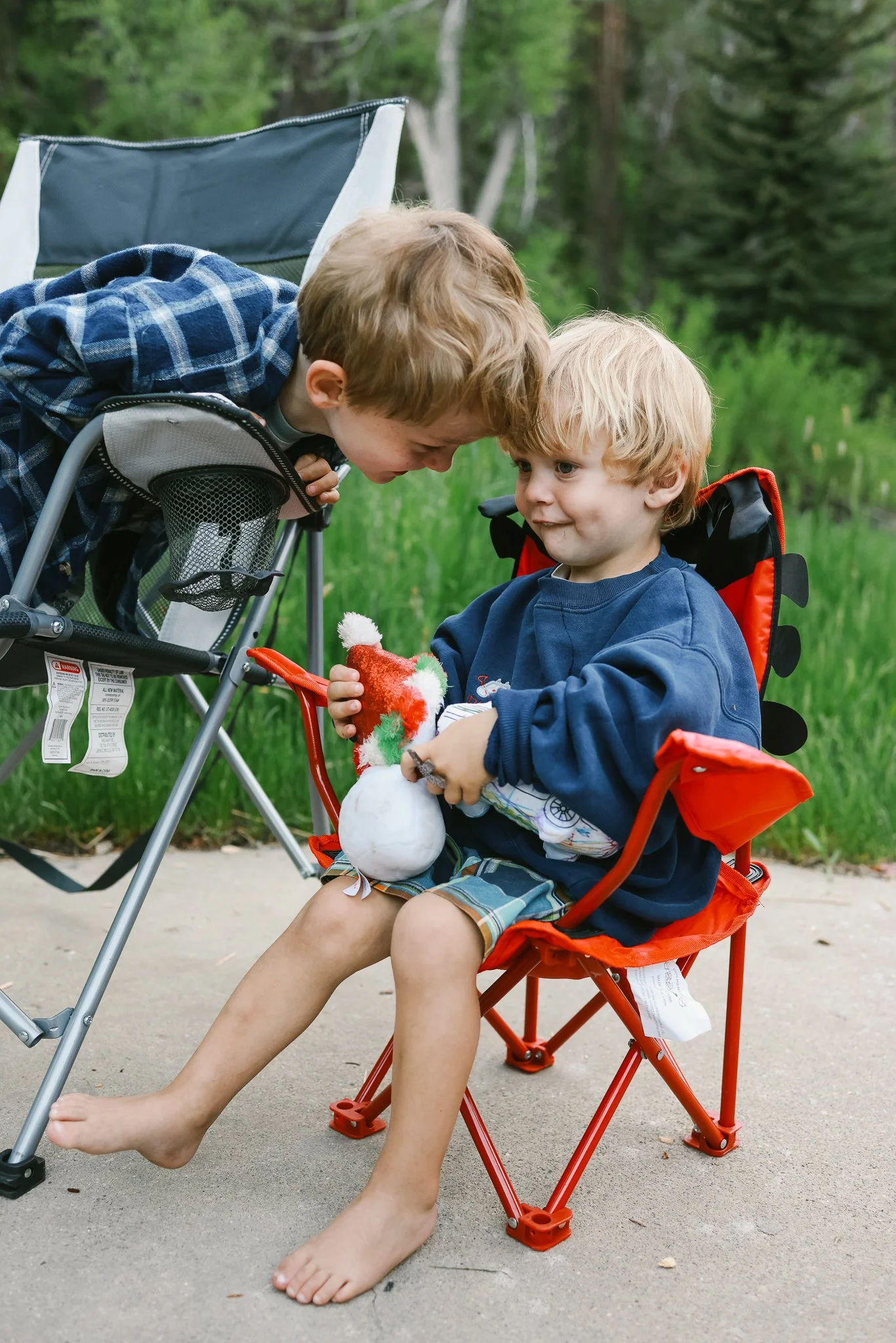 Granite Flats_Alpine, Utah_Summer Camping_202406_Made with Michelle-08.jpg