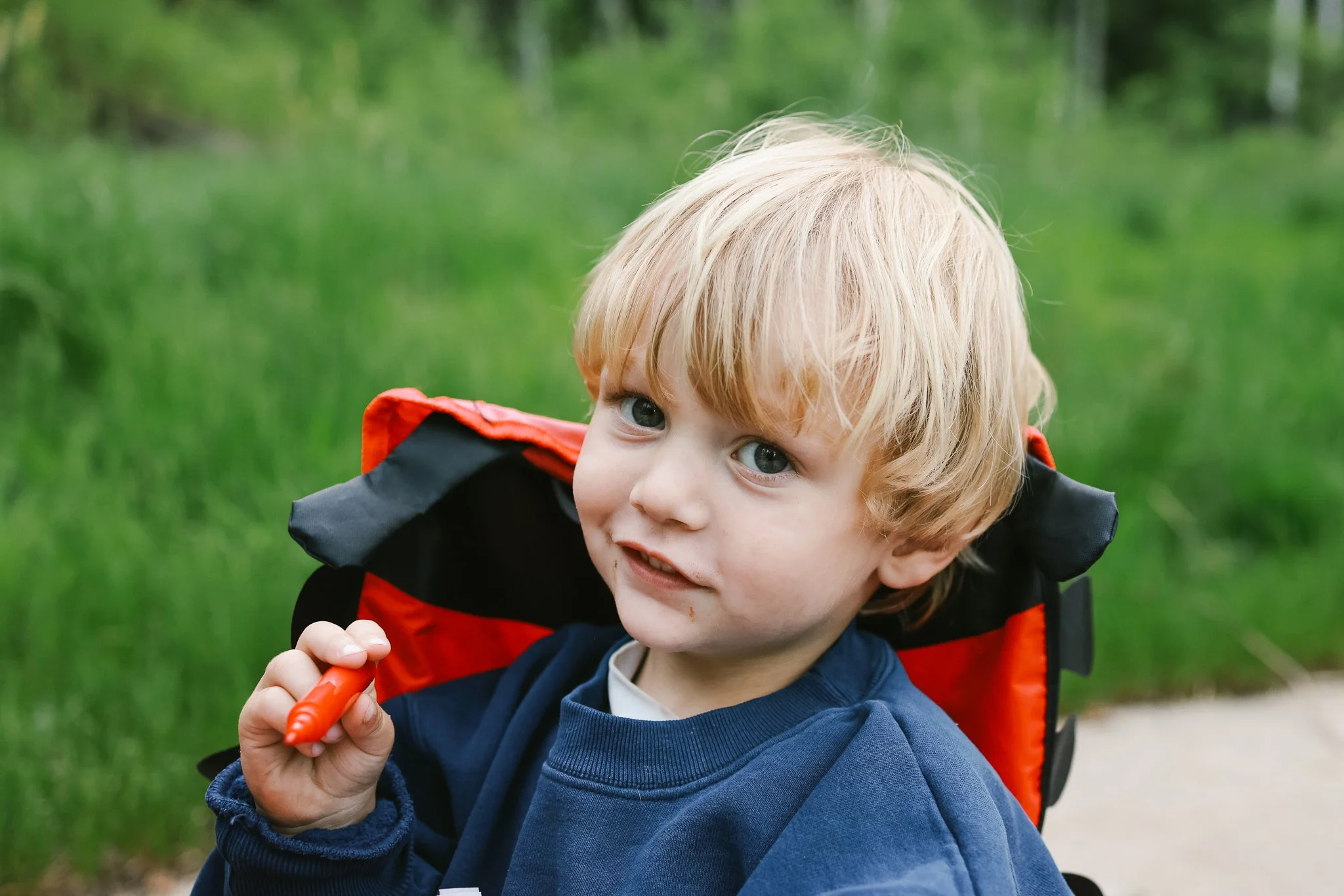 Granite Flats_Alpine, Utah_Summer Camping_202406_Made with Michelle-07.jpg