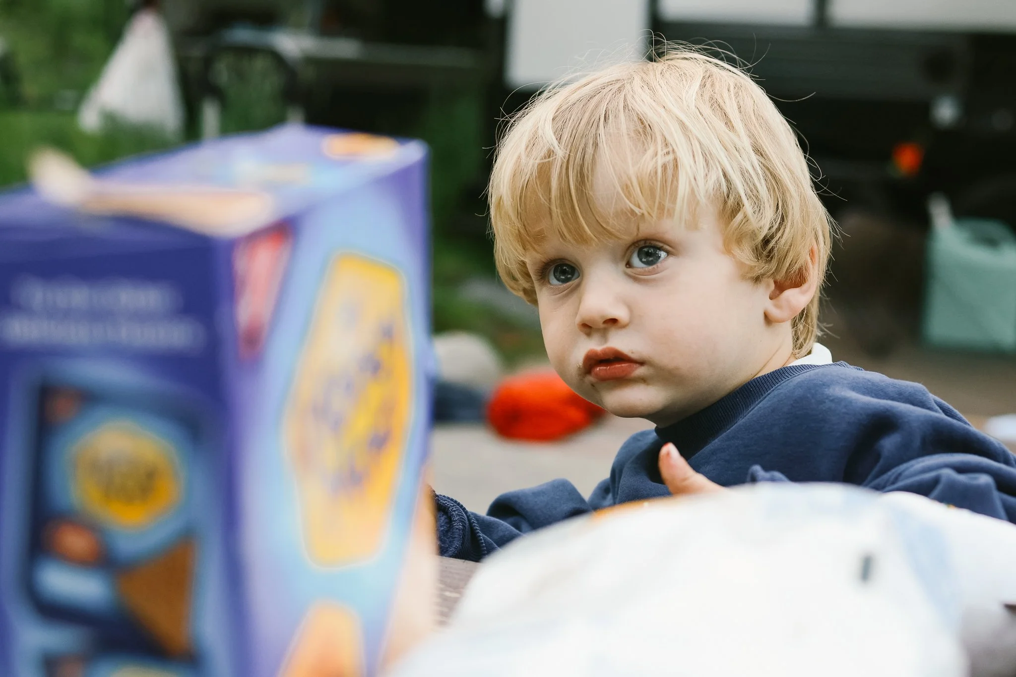 Granite Flats_Alpine, Utah_Summer Camping_202406_Made with Michelle-09.jpg