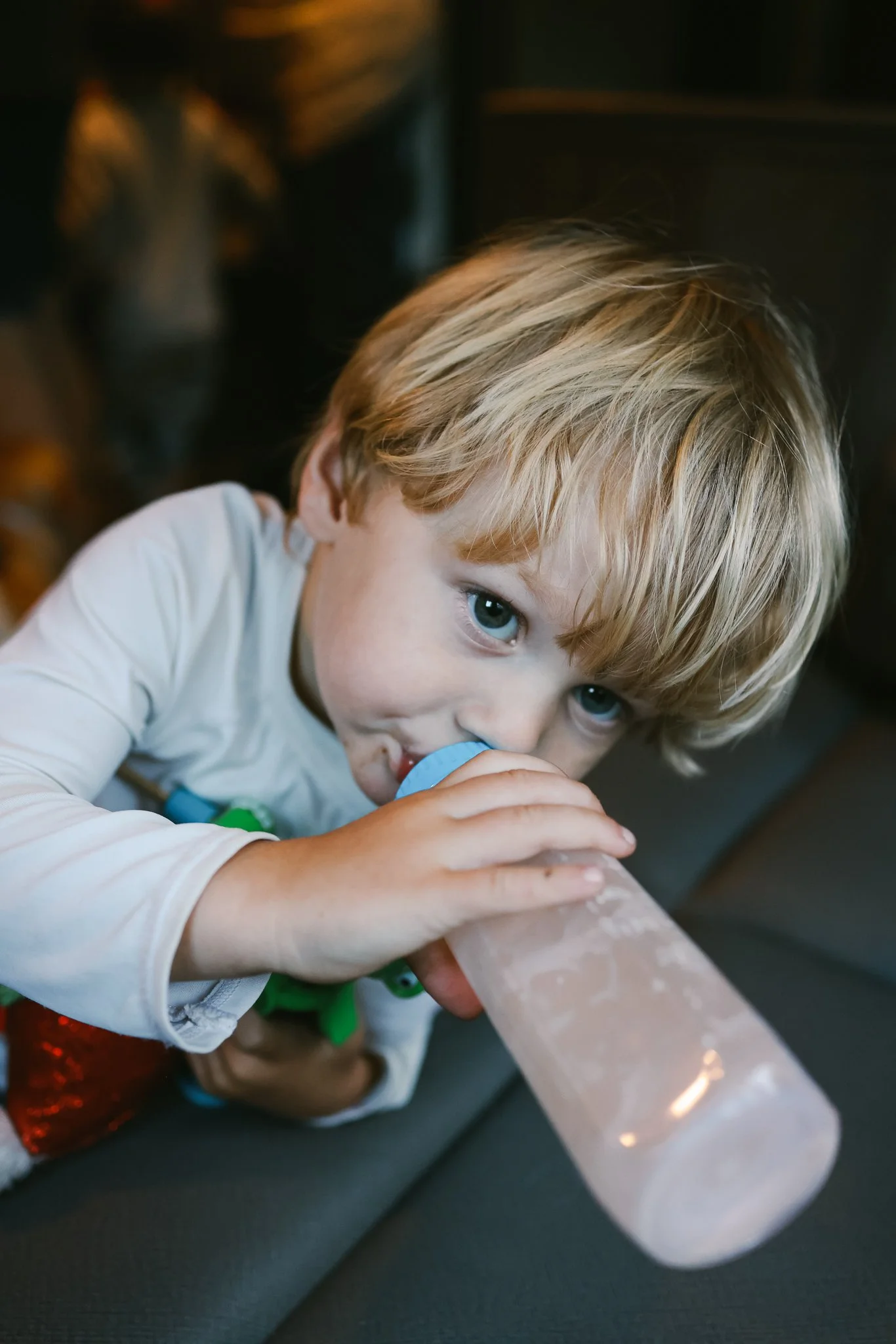 Granite Flats_Alpine, Utah_Summer Camping_202406_Made with Michelle-03.jpg