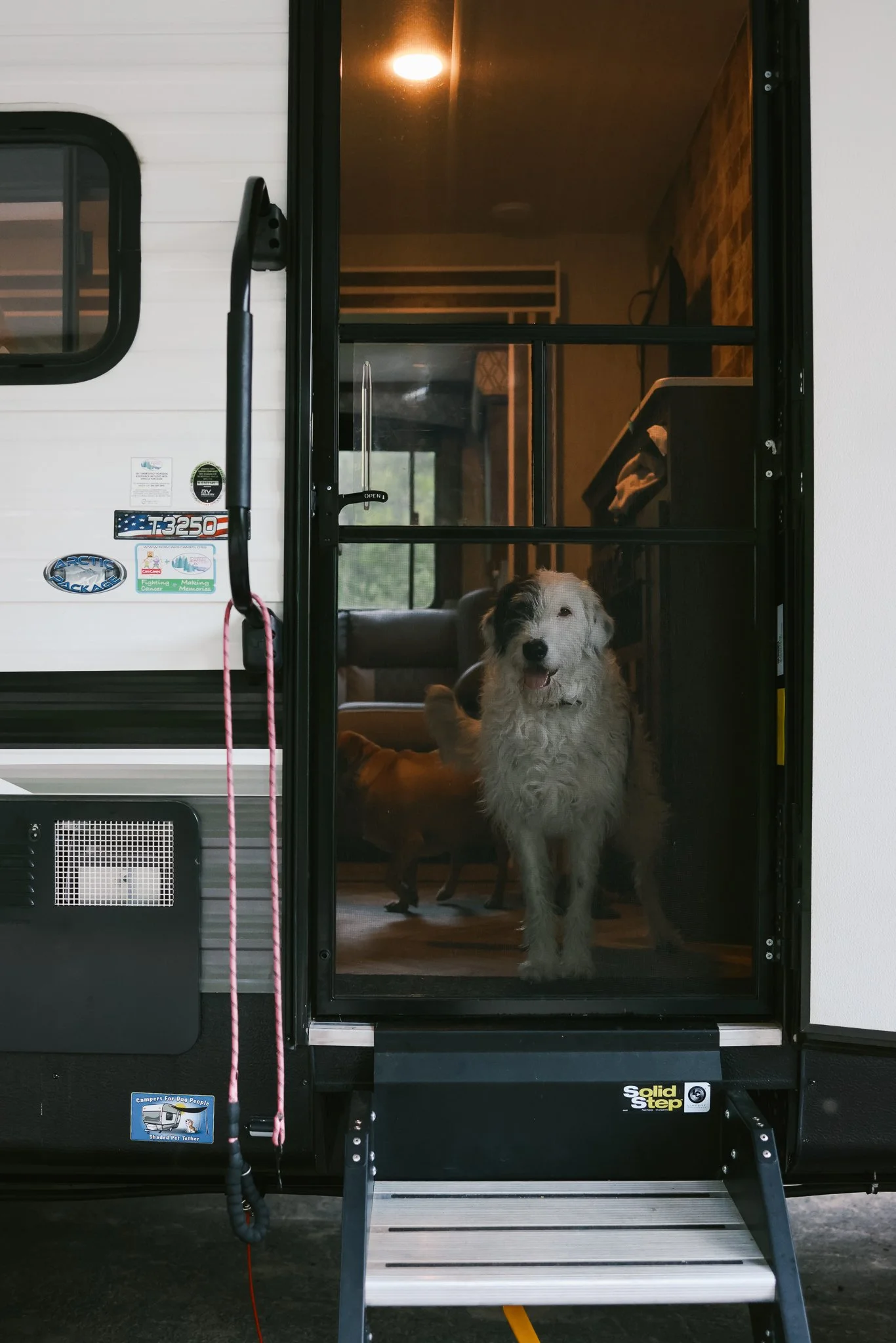 Granite Flats_Alpine, Utah_Summer Camping_202406_Made with Michelle-02.jpg