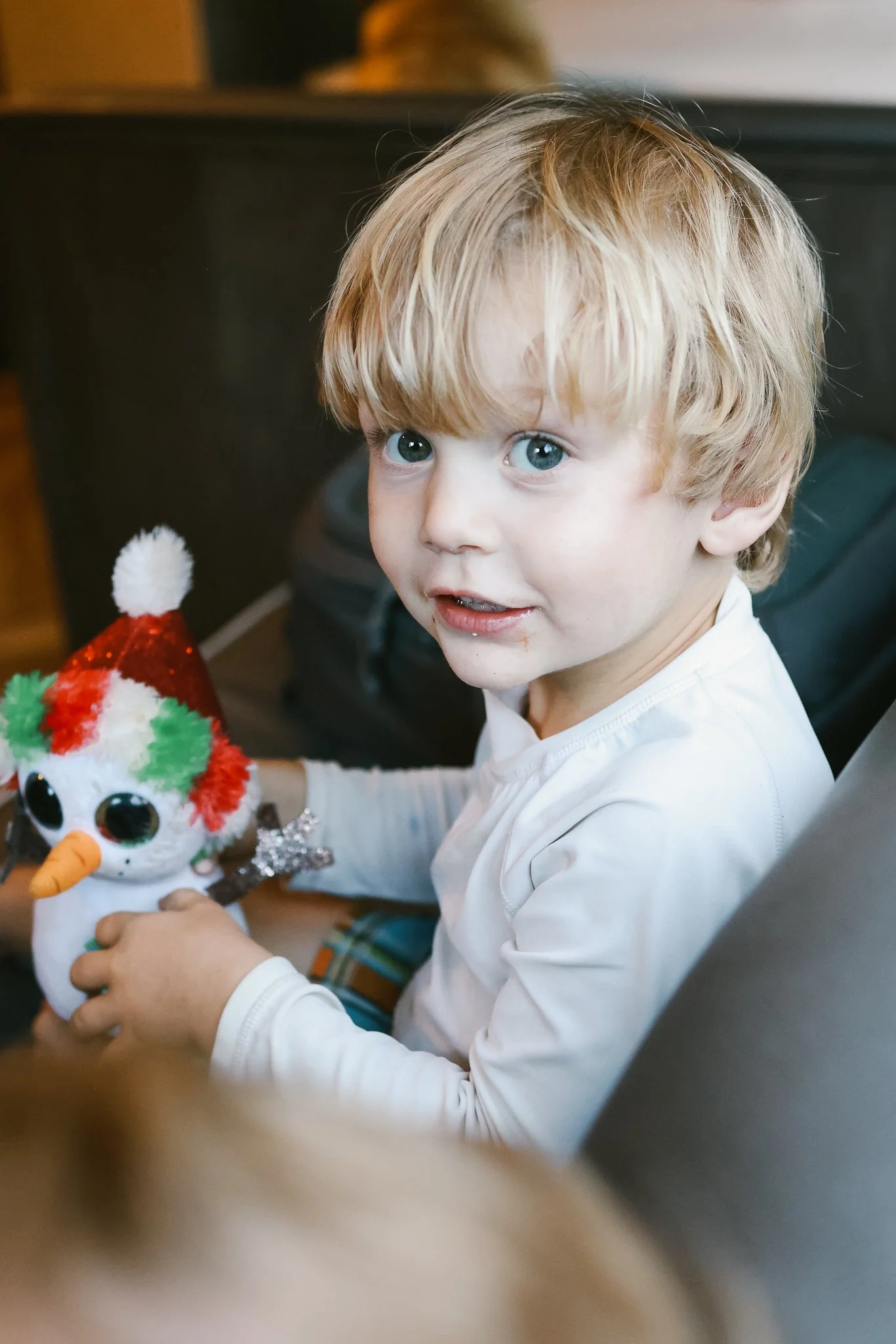 Granite Flats_Alpine, Utah_Summer Camping_202406_Made with Michelle-05.jpg