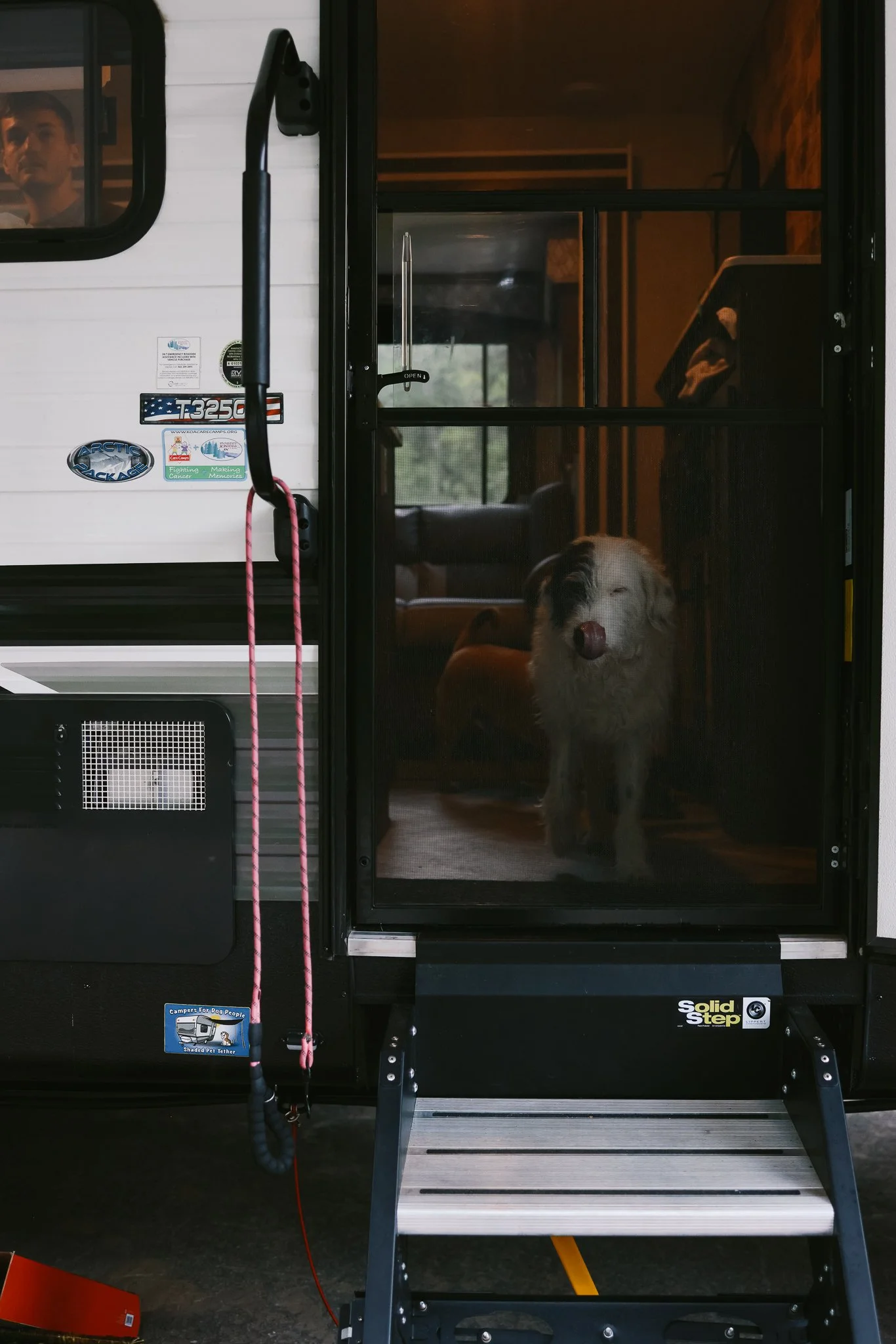 Granite Flats_Alpine, Utah_Summer Camping_202406_Made with Michelle-01.jpg