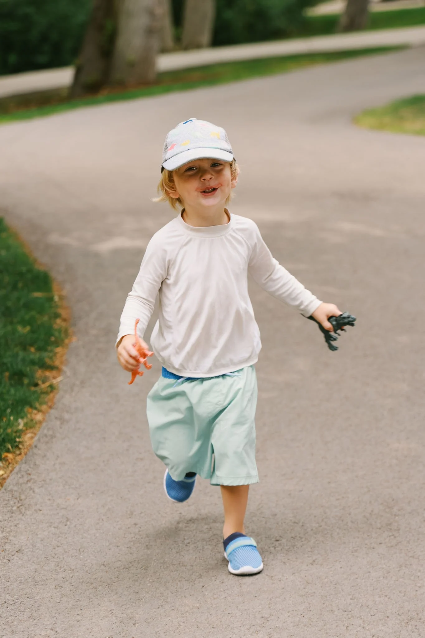 Cedar Hills, Utah_Heritage Park_Family Friendly Activity_Kids_Made with Michelle-02.jpg