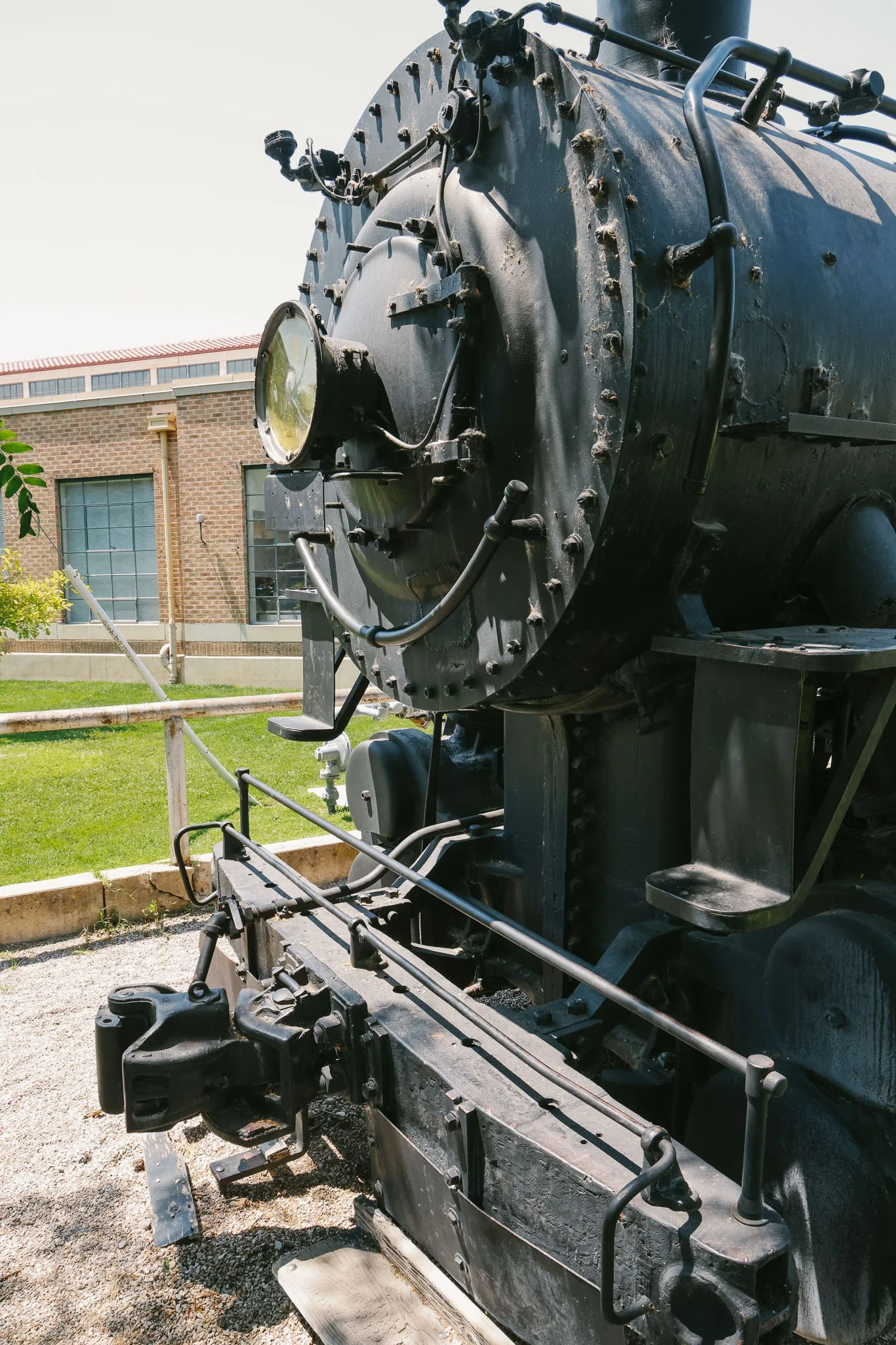 Ogden Train Museum_Utah Kid Activities_Family Friendly_Made with Michelle-06.jpg