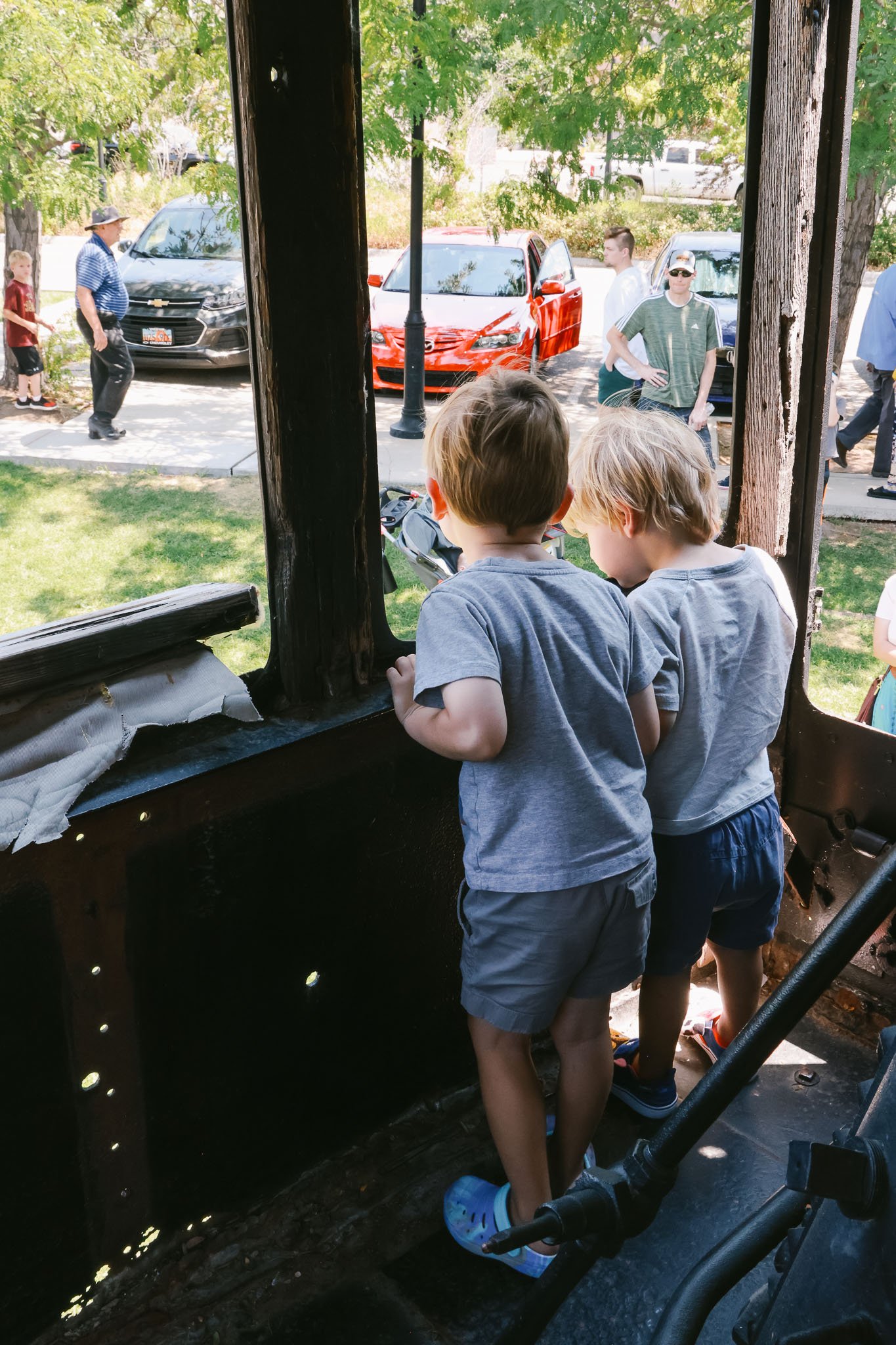 Ogden Train Museum_Utah Kid Activities_Family Friendly_Made with Michelle-02.jpg