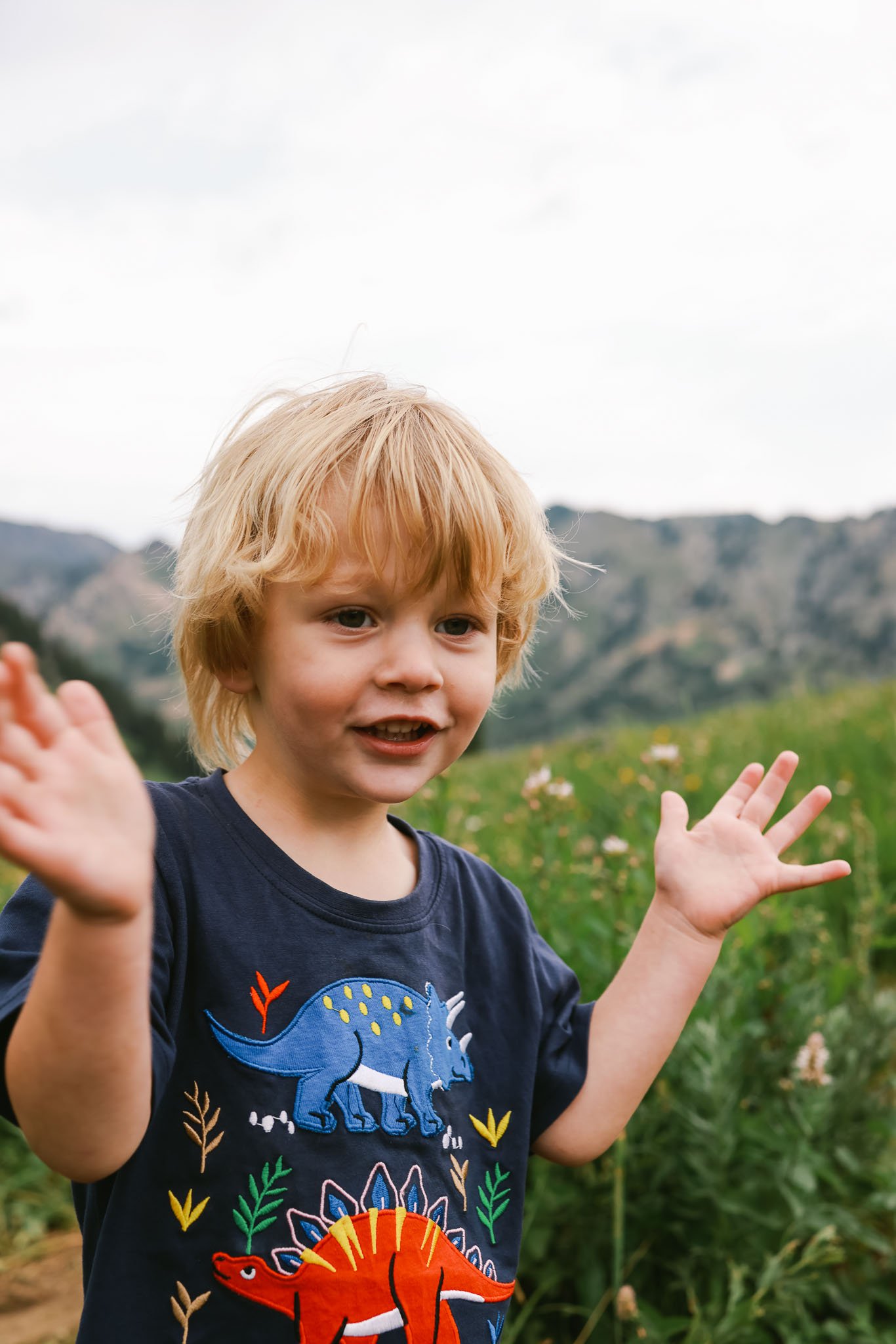 Albion Basin, Utah_Family Friendly Activity_Wildflowers_Hiking with Kids_Made with Michelle-44.jpg