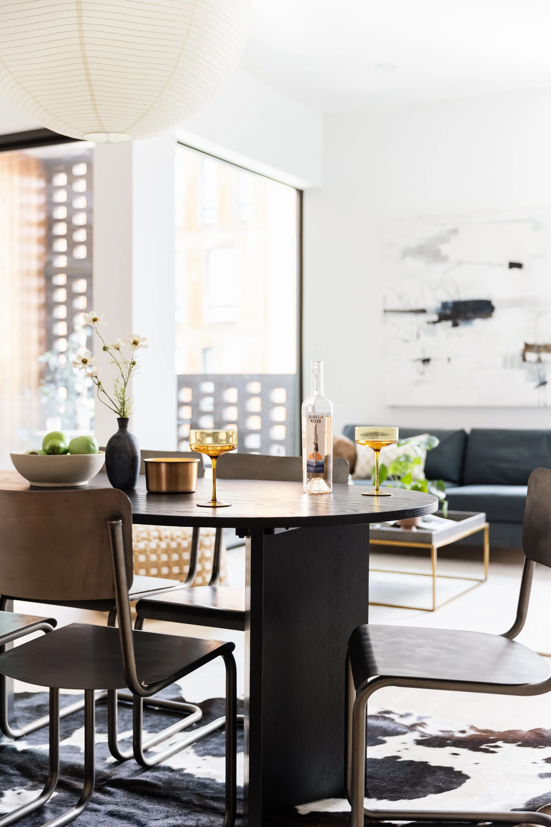 3233 Tejon St #103-016.jpg