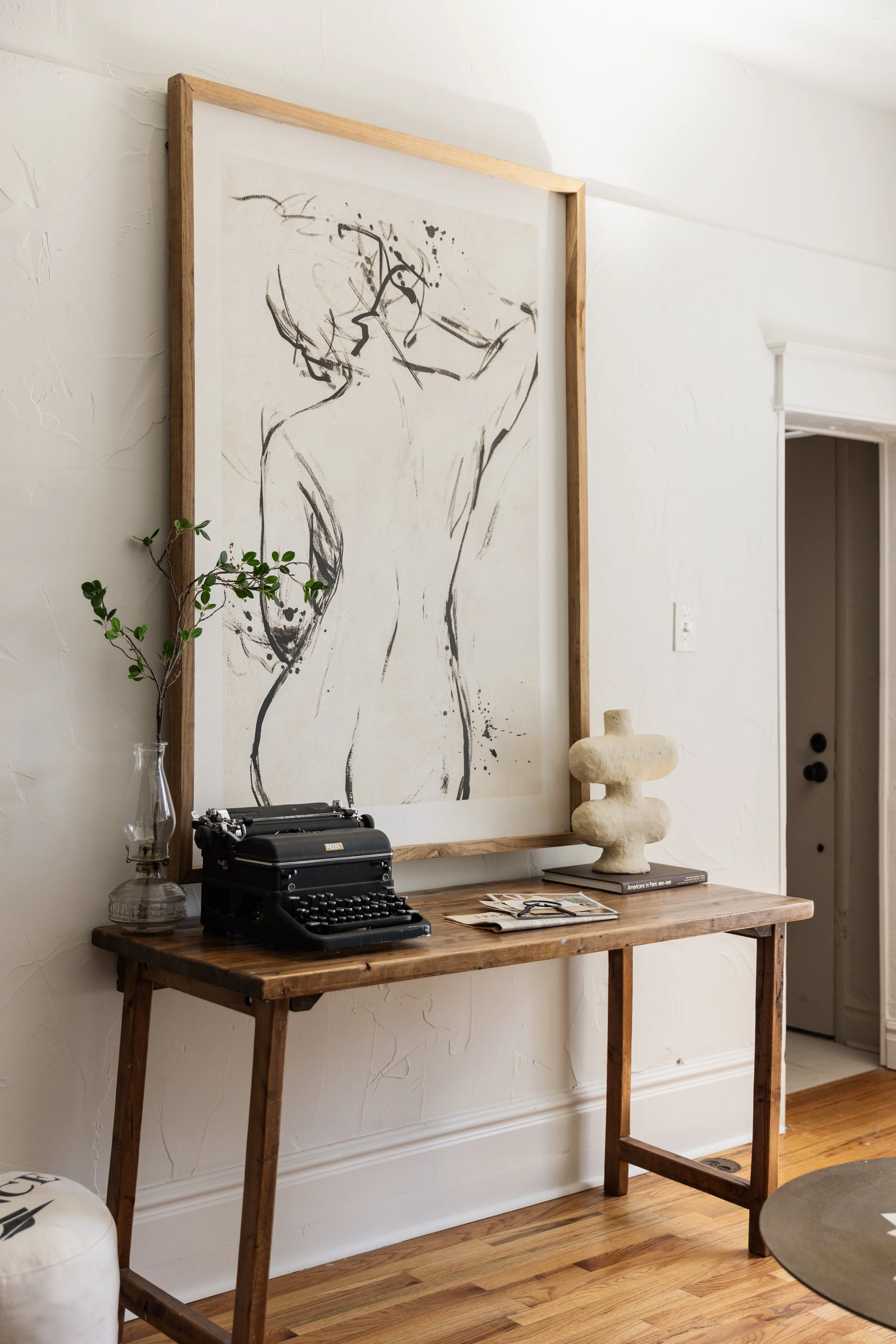 321 Fox St-006.jpg