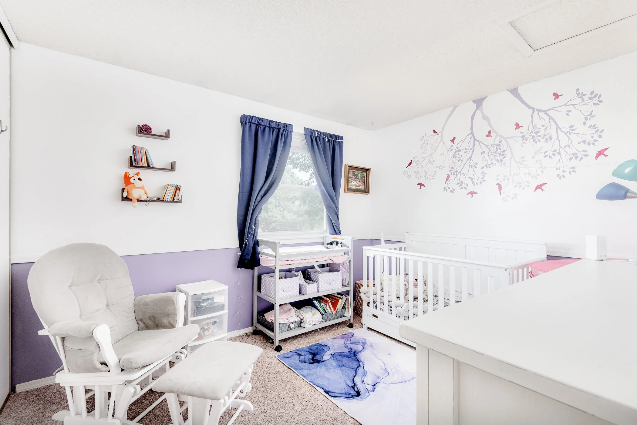 17567 Ponderosa Ave-22.jpg