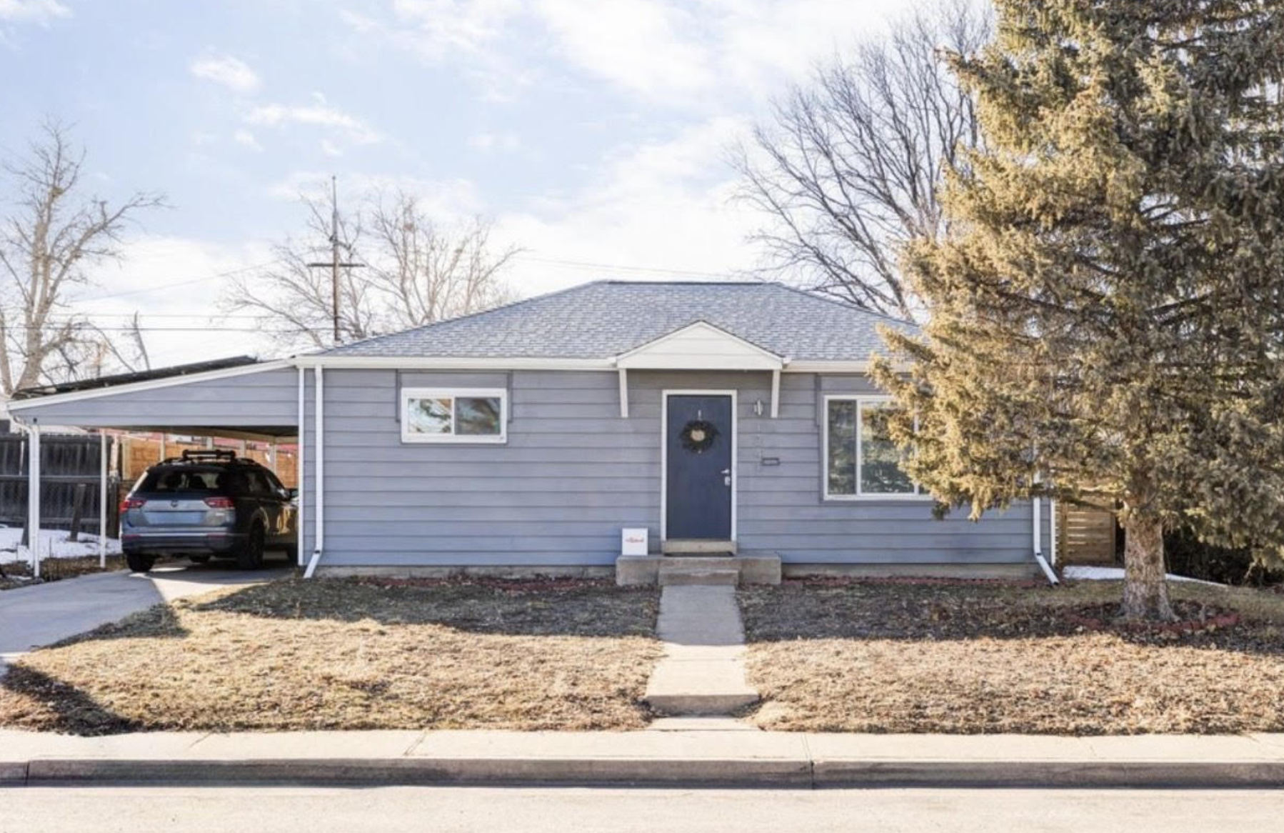 Screenshot 2024-02-20 at 4.08.26 PM.png