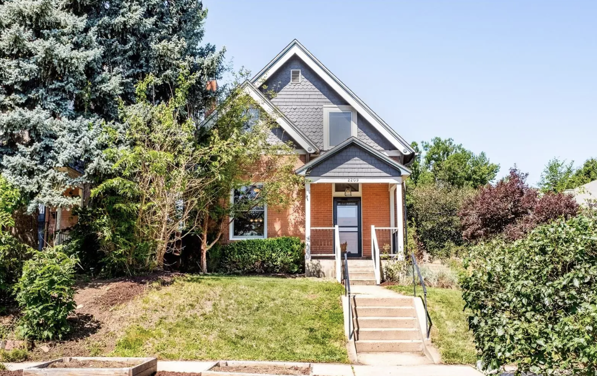 Screenshot 2024-03-11 at 12.58.23 PM.png