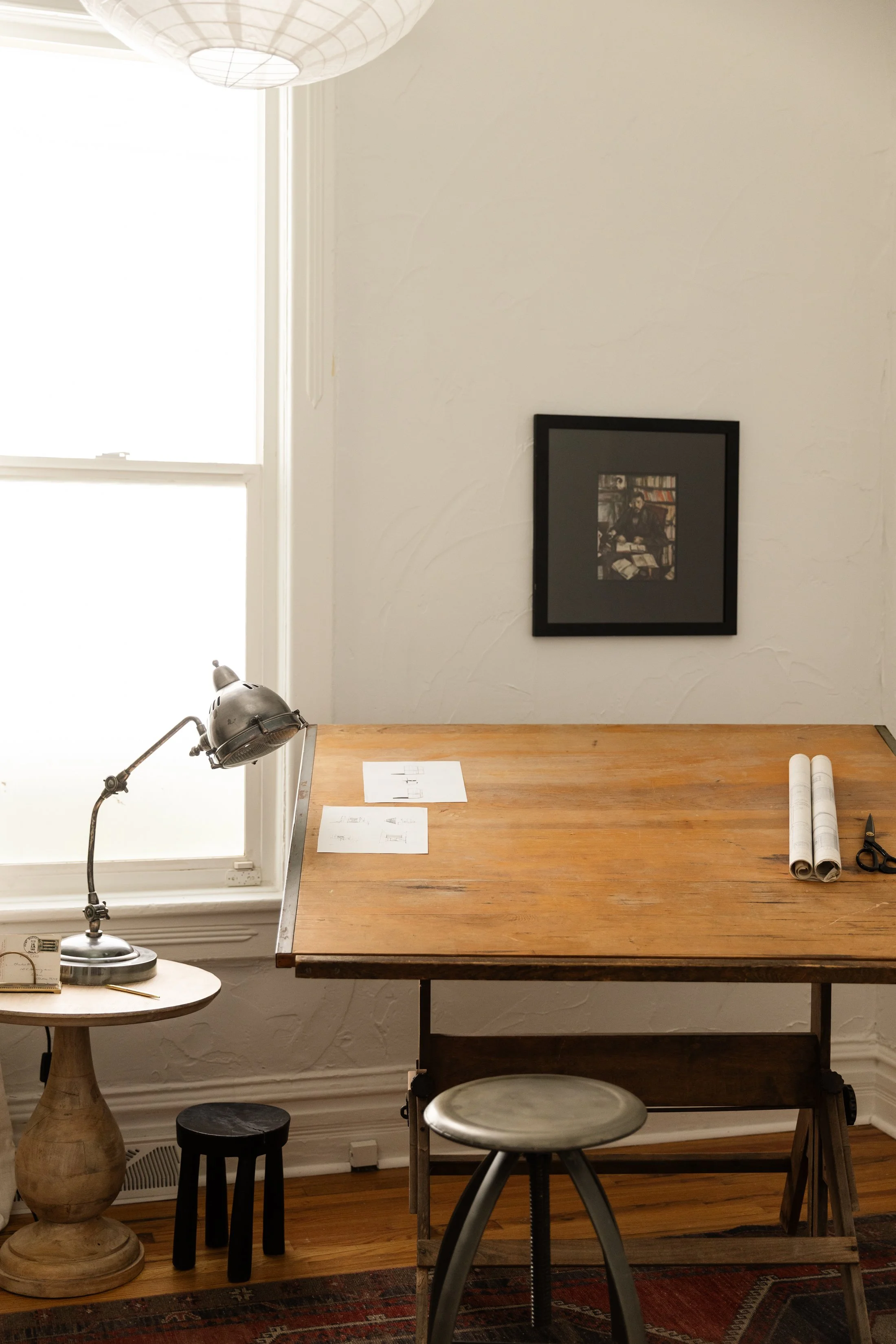321 Fox St-024.jpg