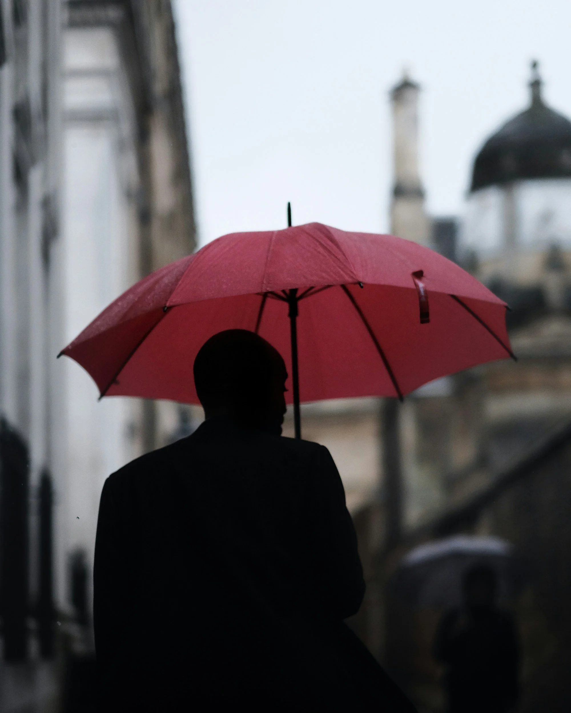 Do I Need an Umbrella Policy If I Have a Rental Property?