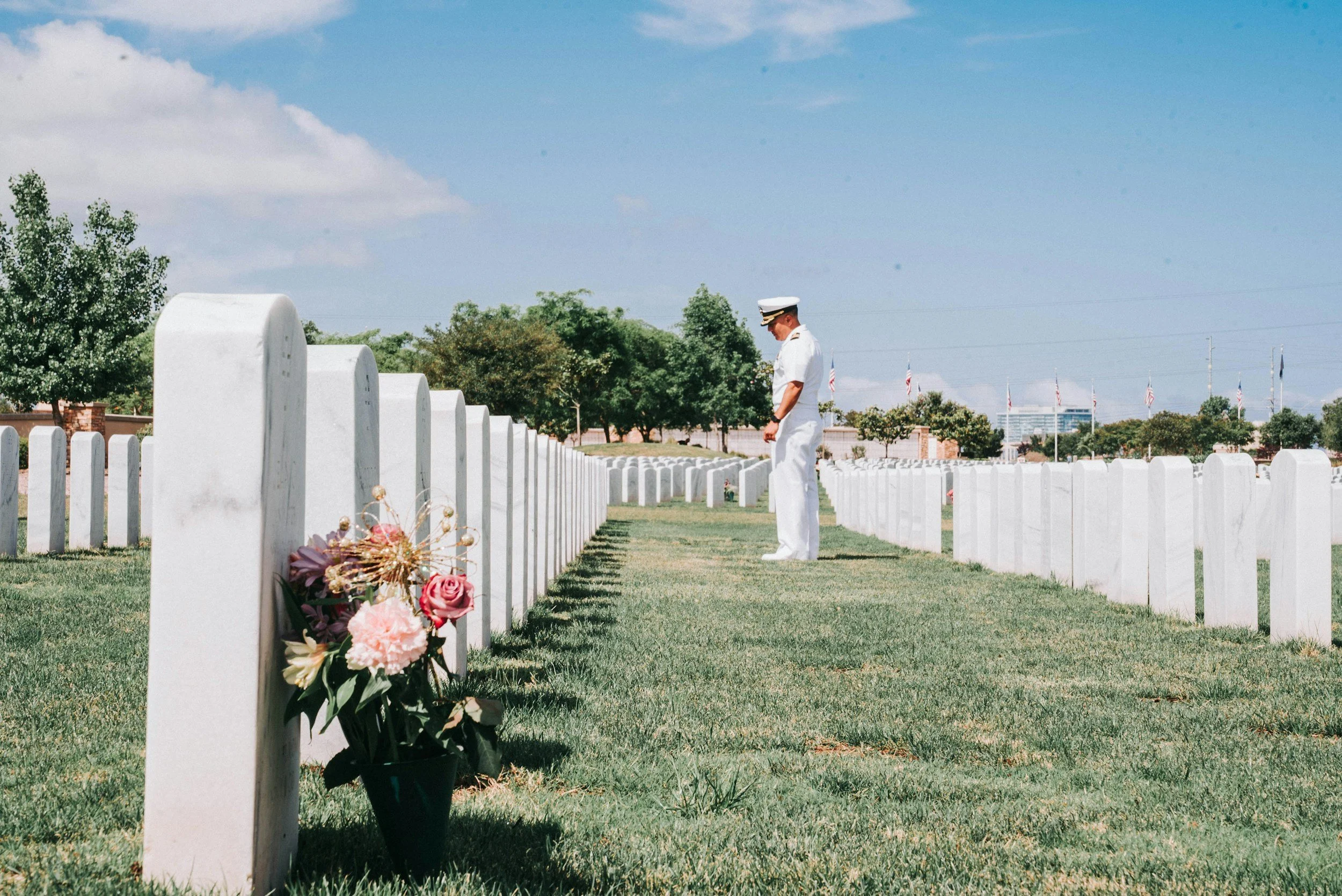 Things To Do in Morris County, NJ This Memorial Day Weekend