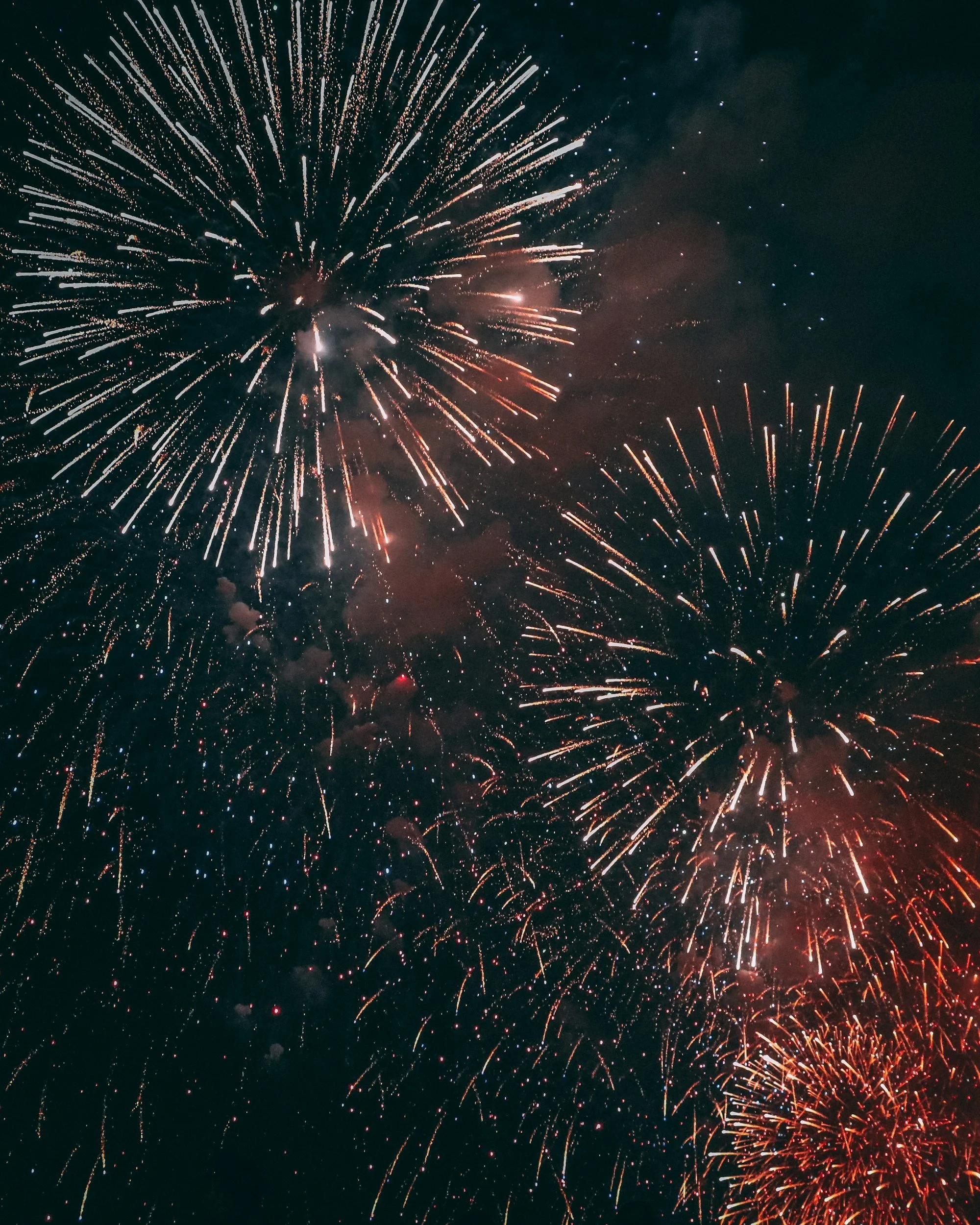 Does Homeowners Insurance Cover Fireworks? Here's What Morris County Homeowners Should Know