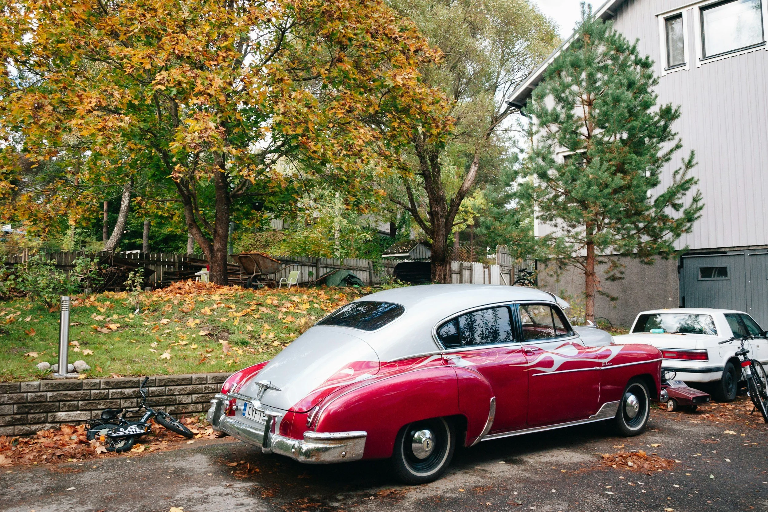 5 Discounts Morris County Residents Often Miss on Home&amp; Auto Bundles